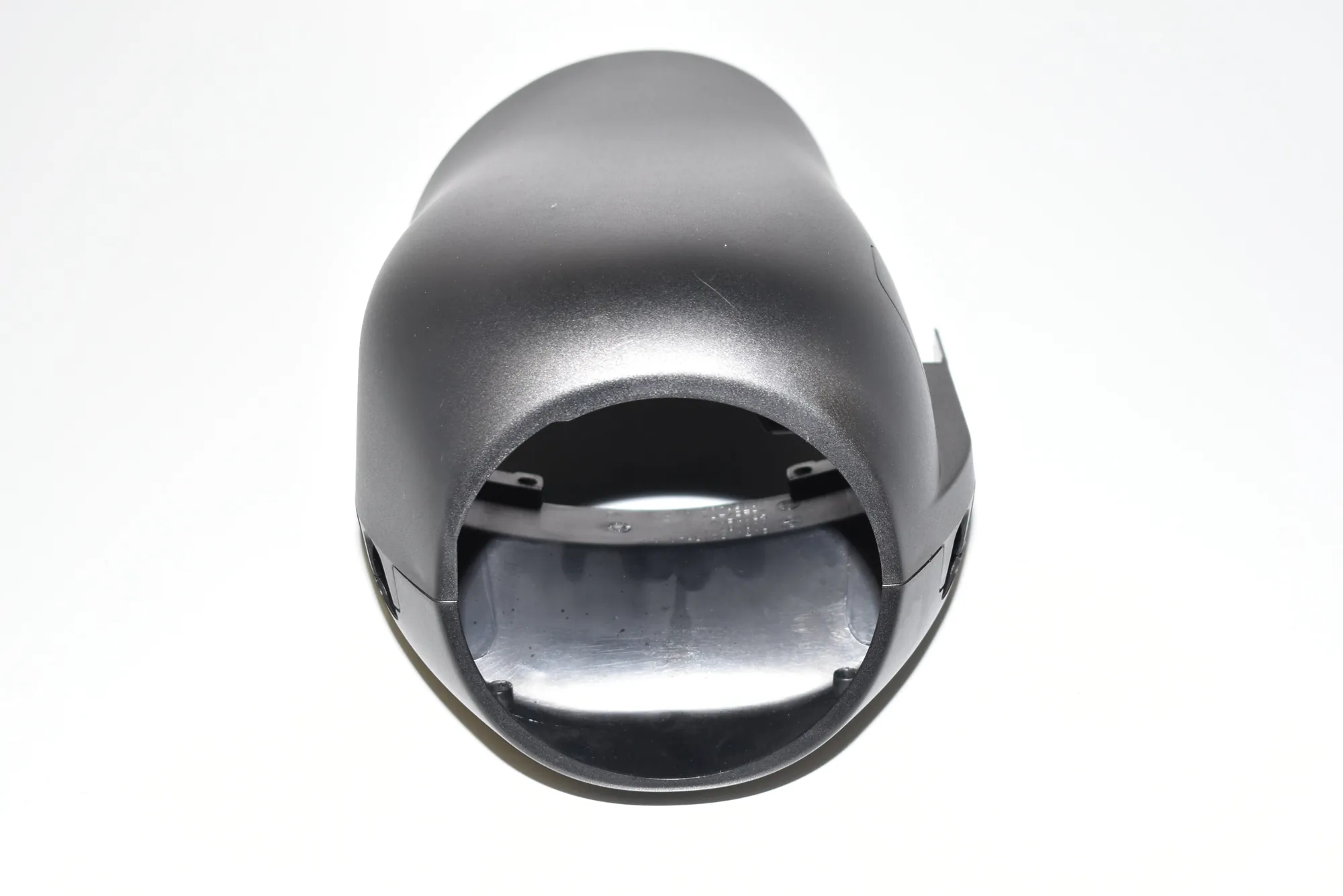 Steering Mechanism Trim – OEM 9219550 · BMW 3 Touring (F31) 320 d 2012 – 4