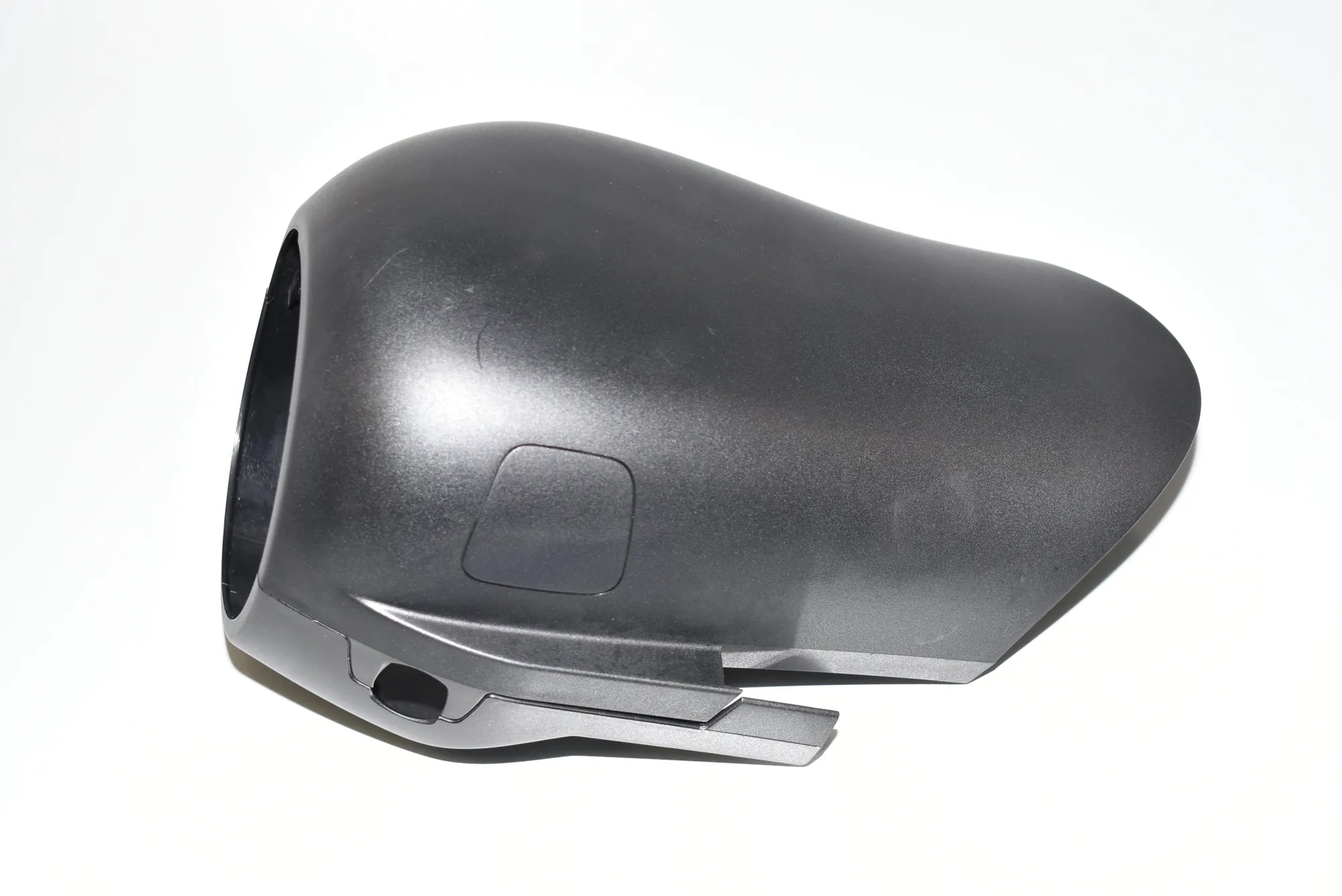 Steering Mechanism Trim – OEM 9219550 · BMW 3 Touring (F31) 320 d 2012 – 2