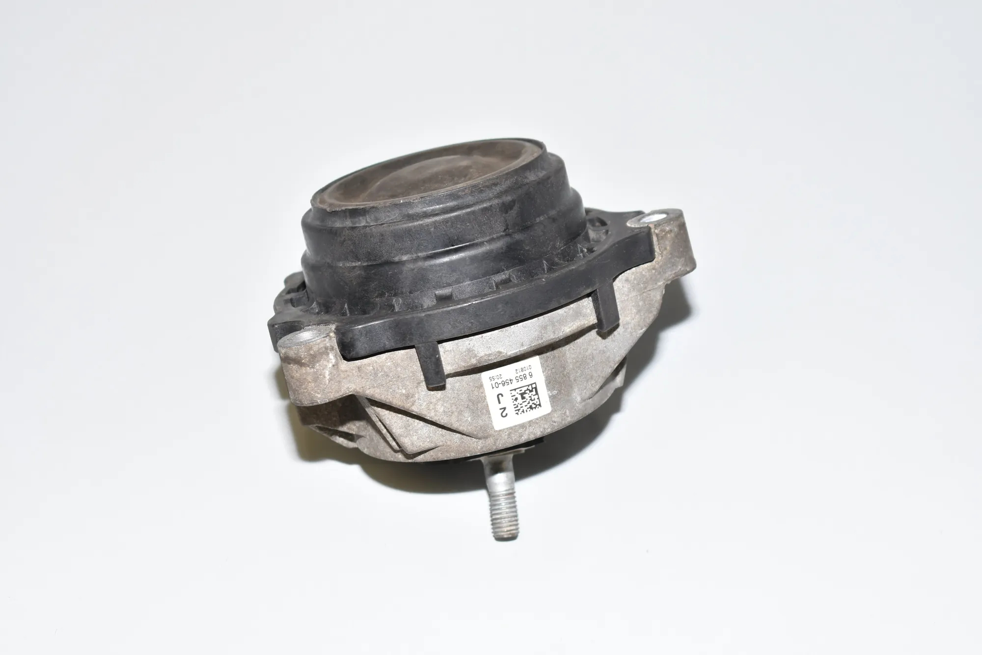 Right Side Engine Mount – OEM 6855456 · BMW 3 (F30, F80) BMW 3 (F30, F80) 328 i 2012