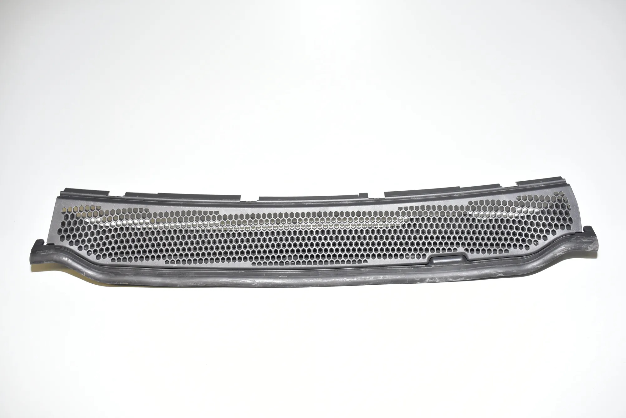 Other Body Parts · BMW i3 (I01) BMW i3 (I01) Hybrid 2015
