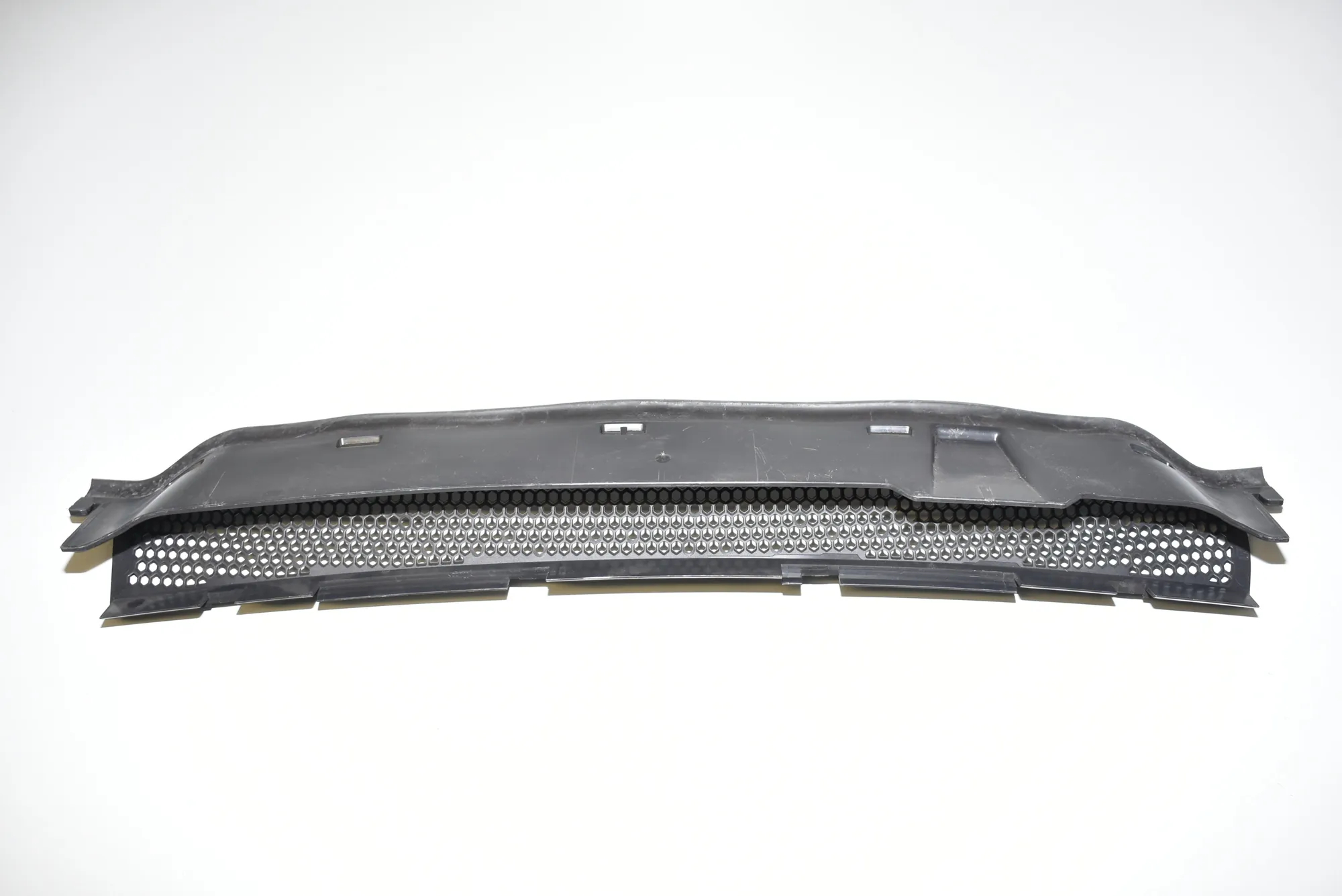 Other Body Parts · BMW i3 (I01) BMW i3 (I01) Hybrid 2015 – 2
