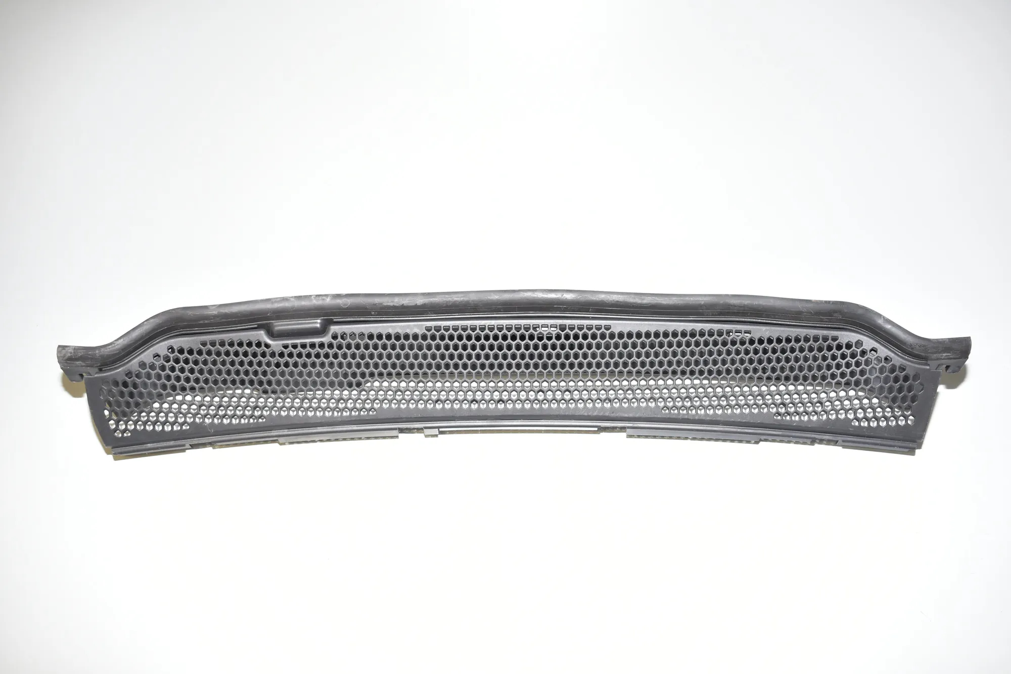 Other Body Parts · BMW i3 (I01) BMW i3 (I01) Hybrid 2015 – 3
