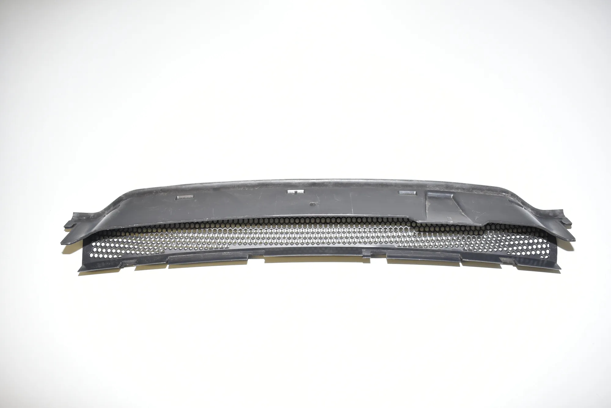 Other Body Parts · BMW i3 (I01) BMW i3 (I01) Hybrid 2015 – 2