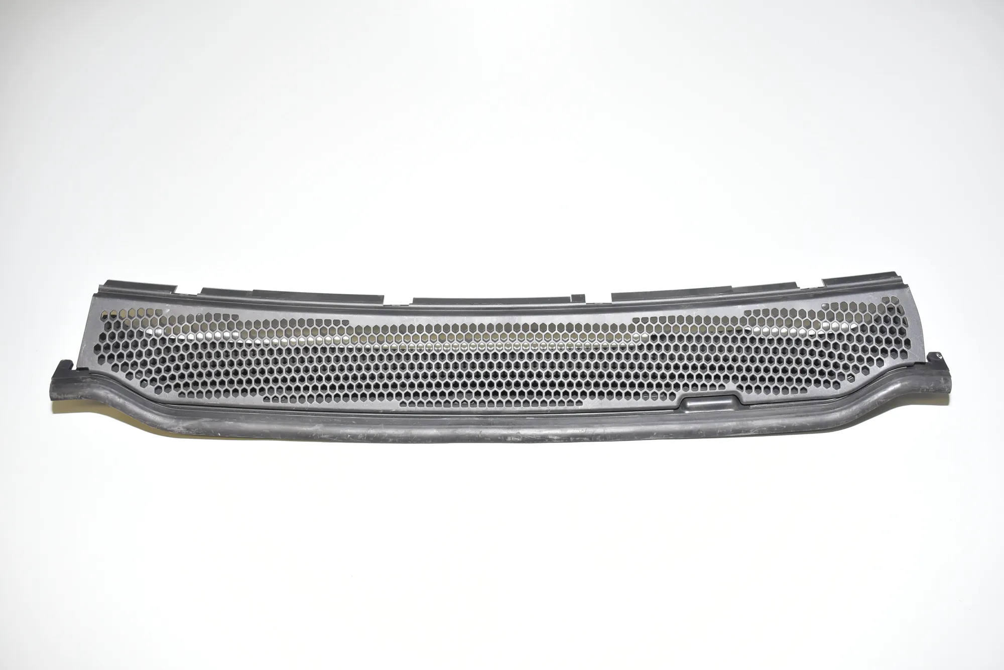 Other Body Parts · BMW i3 (I01) BMW i3 (I01) Hybrid 2015 – 3