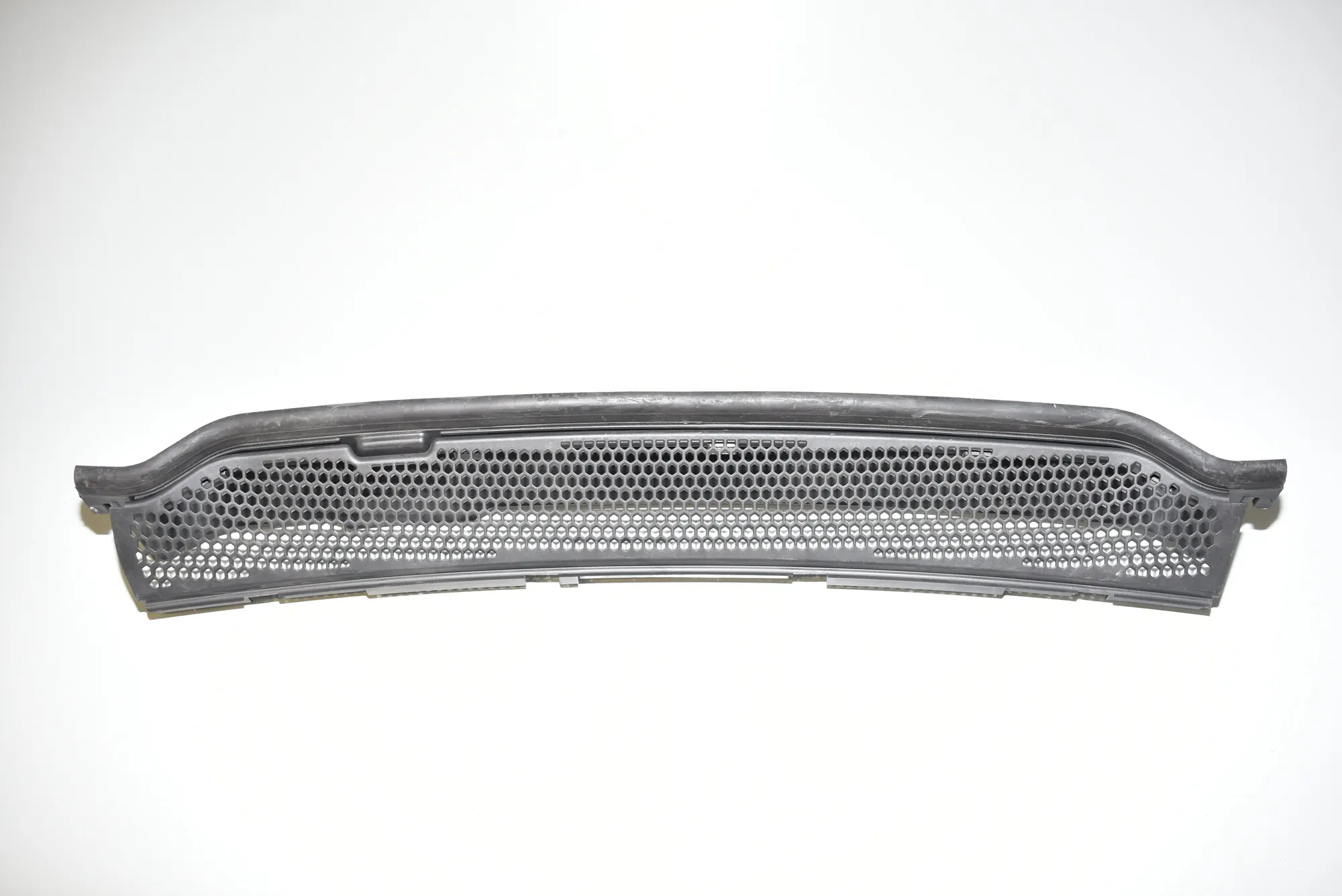 Other Body Parts · BMW i3 (I01) BMW i3 (I01) Hybrid 2015