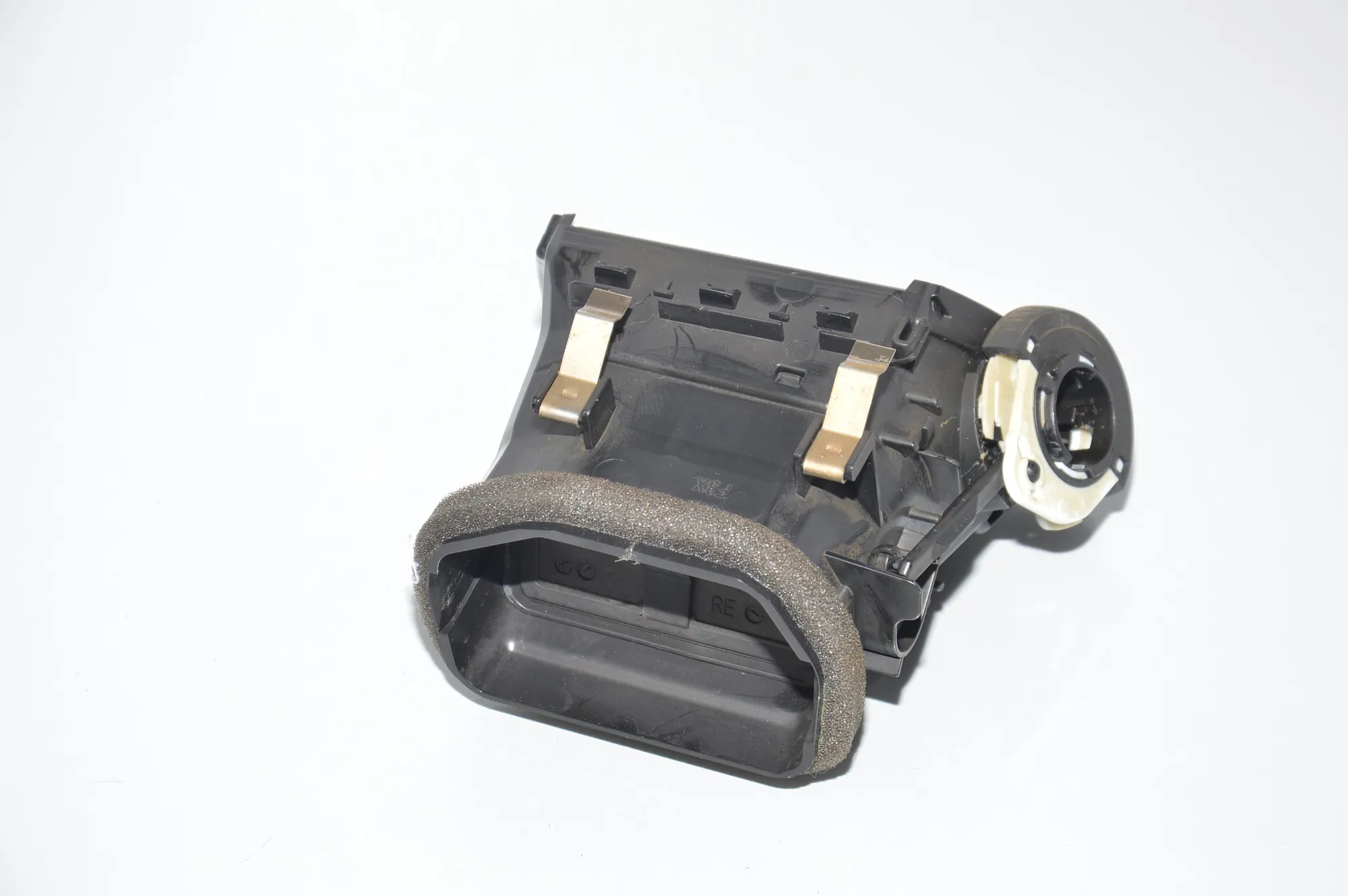 Dashboard Air Vents – OEM 9231995 · BMW 4 Coupe (F32, F82) M4 2017 – 4