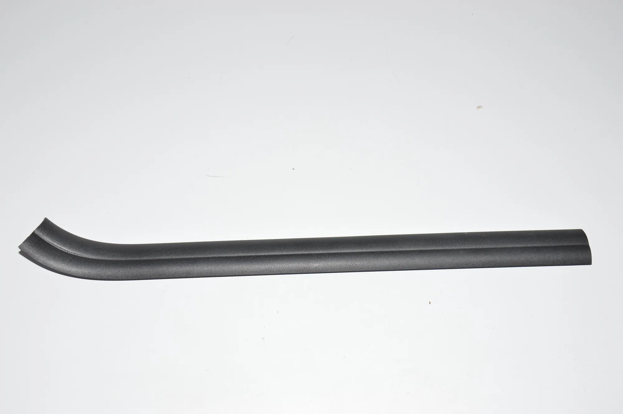 Front Left Sill Trim – OEM 7277639 · BMW 4 Coupe (F32, F82) M4 2017 – 2