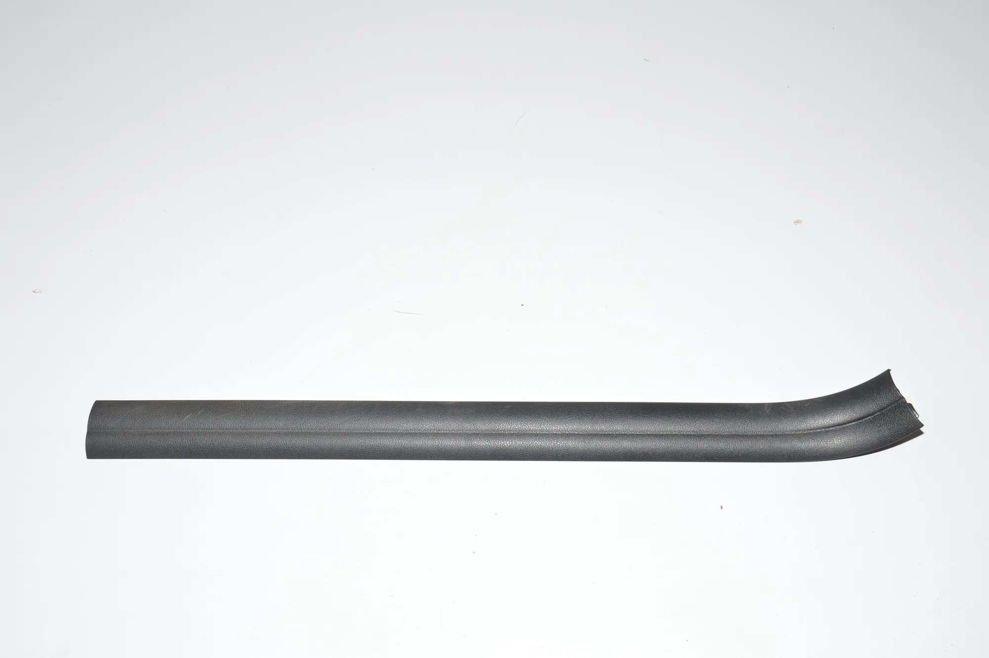 Front Right Interior Step Trim – OEM 7277640 · BMW 4 Coupe (F32, F82) M4 2017 – 2