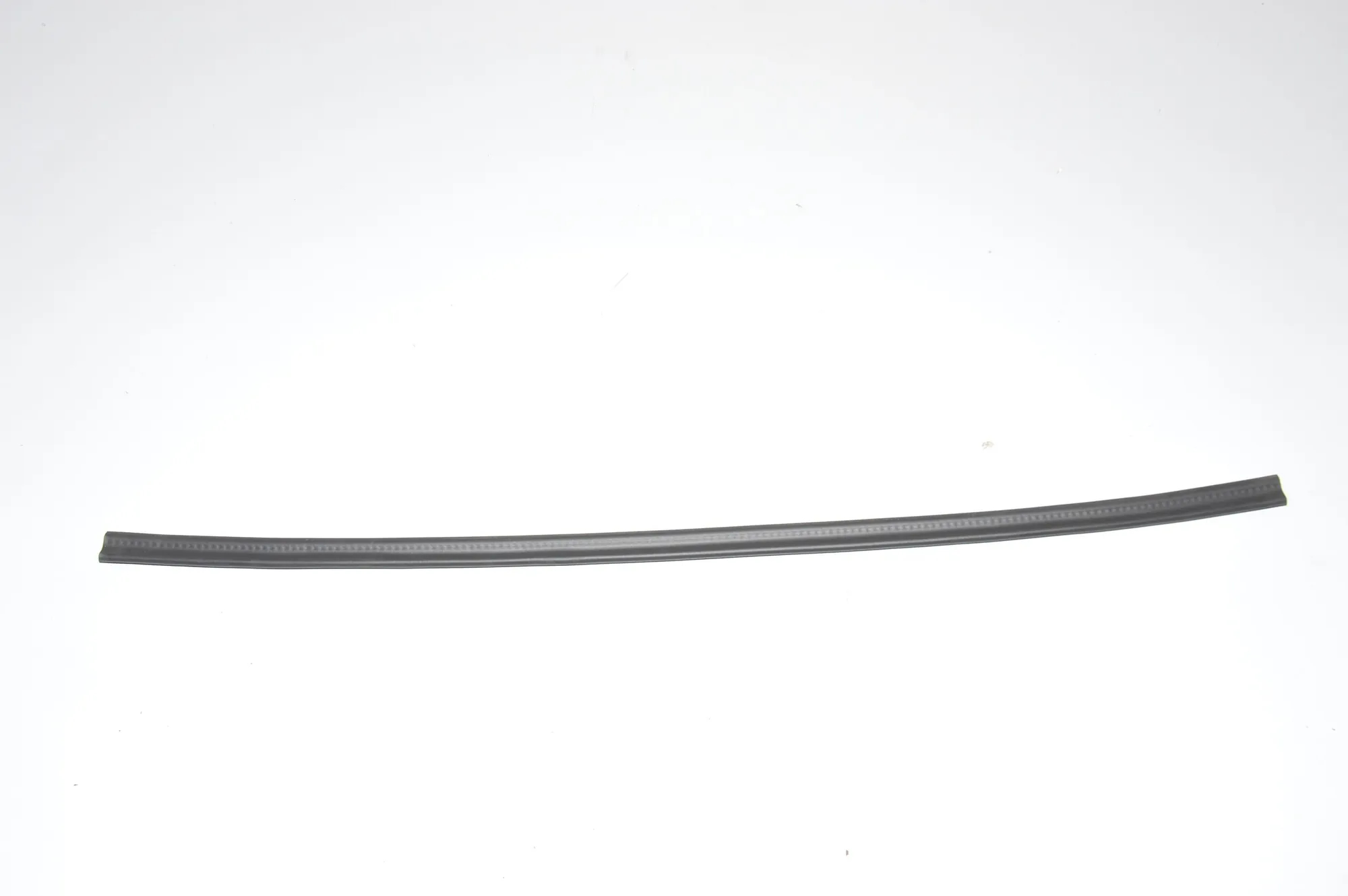 Other Interior Parts – OEM 7240785 · BMW 4 Coupe (F32, F82) M4 2017