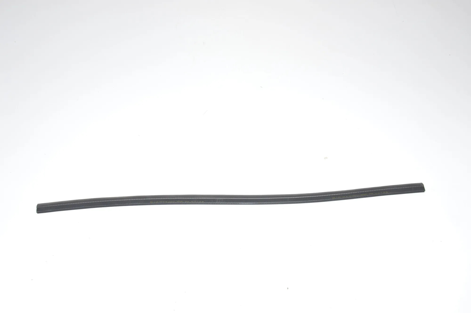 Other Interior Parts – OEM 7240785 · BMW 4 Coupe (F32, F82) M4 2017 – 2