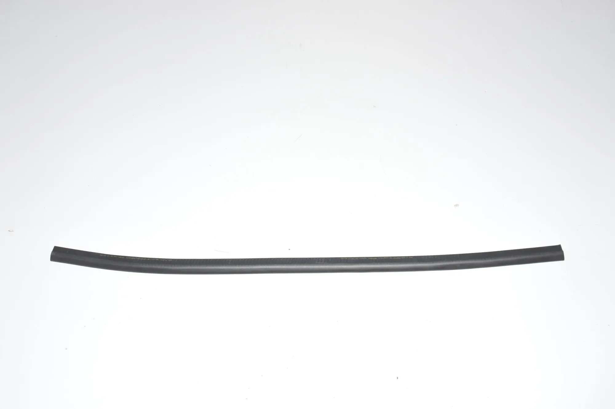 Other Interior Parts – OEM 7240785 · BMW 4 Coupe (F32, F82) M4 2017 – 3