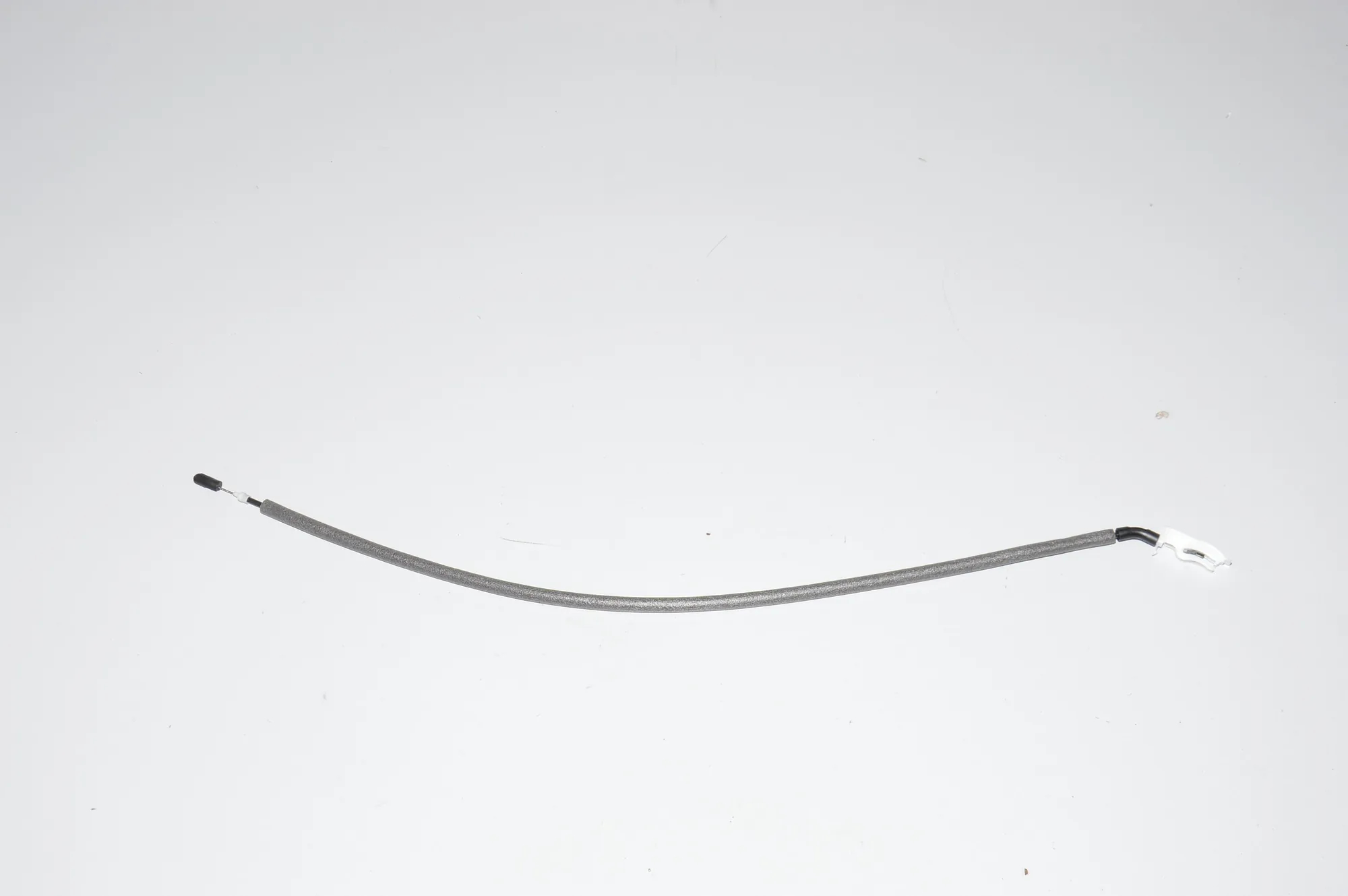 Door Lock Cable – OEM 7281604 · BMW 4 Coupe (F32, F82) M4 2017 – 3