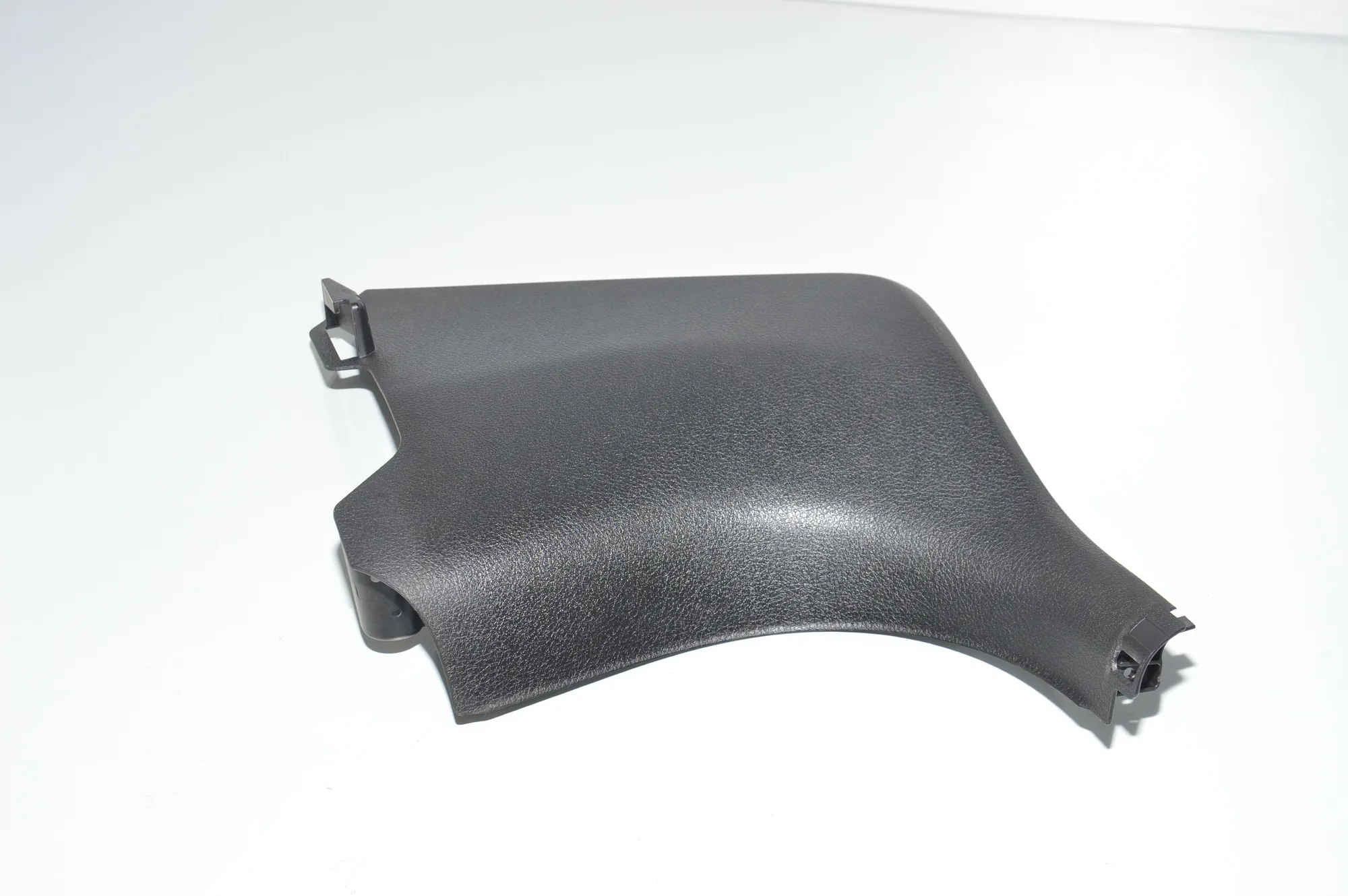 Front Left A Pillar Trim – OEM 7315131 · BMW 4 Coupe (F32, F82) M4 2017 – 2