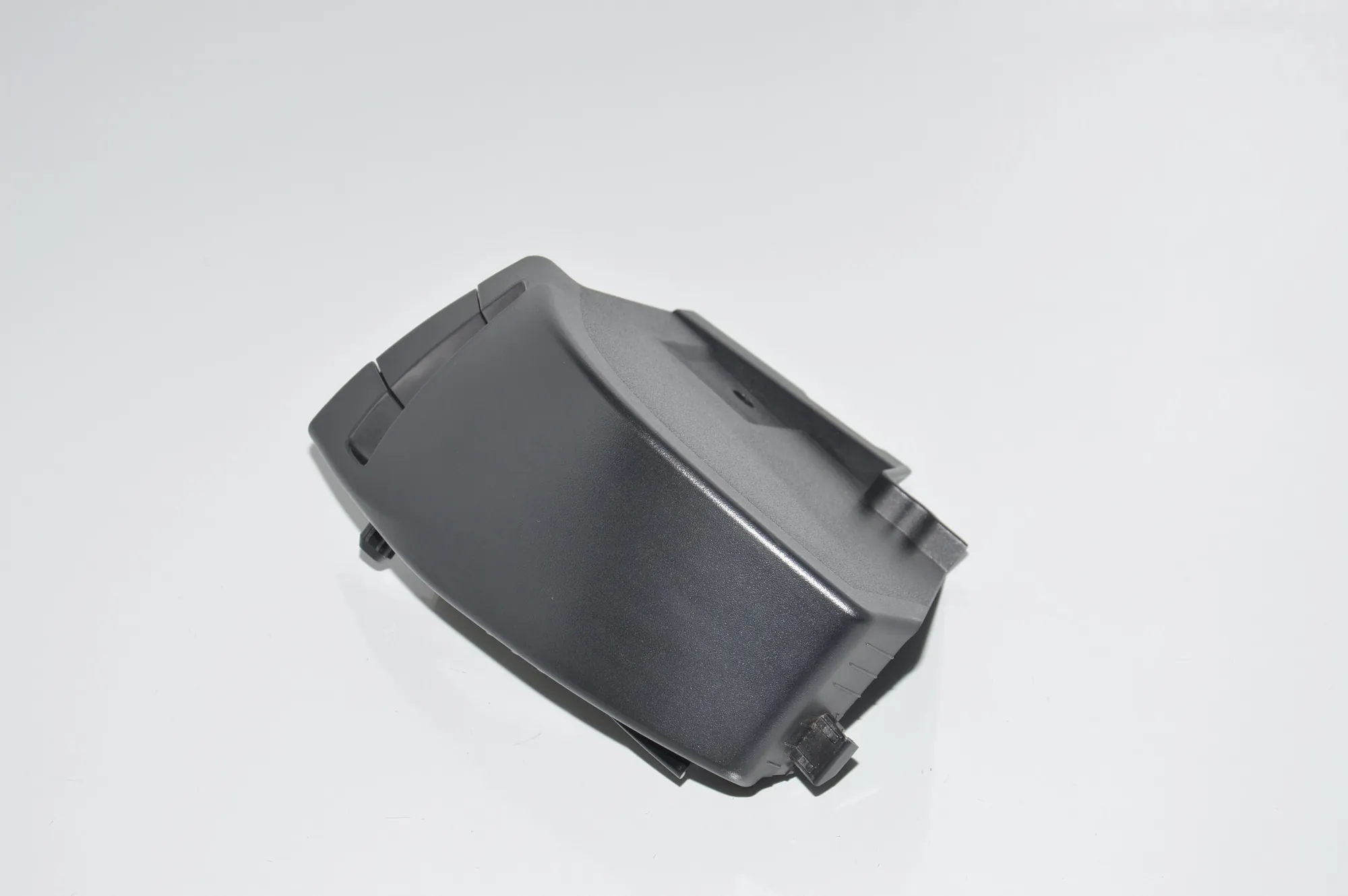Trunk Boot Trim – OEM 7276915 · BMW 4 Coupe (F32, F82) M4 2017 – 3