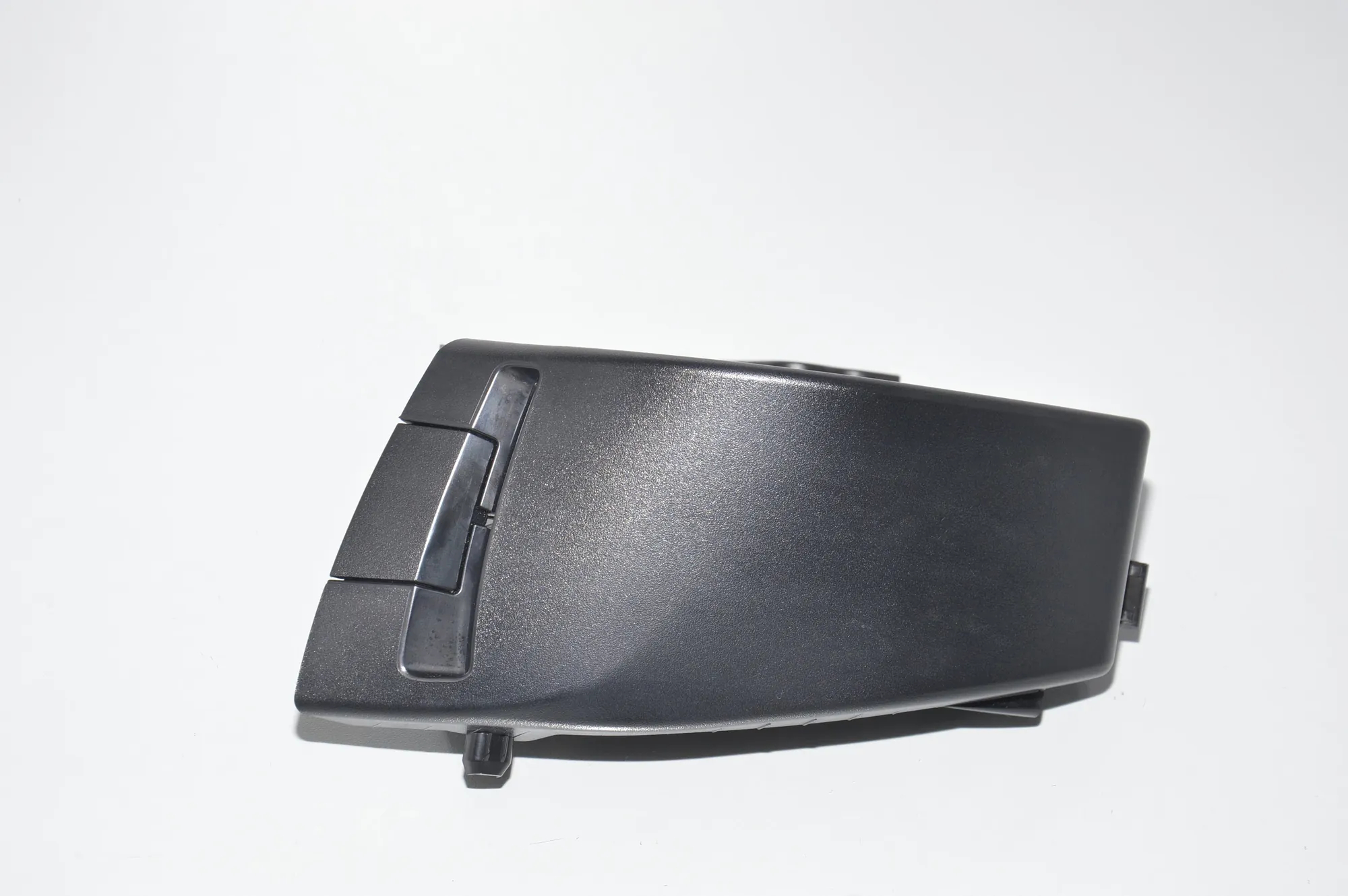 Trunk Boot Trim – OEM 7276915 · BMW 4 Coupe (F32, F82) M4 2017