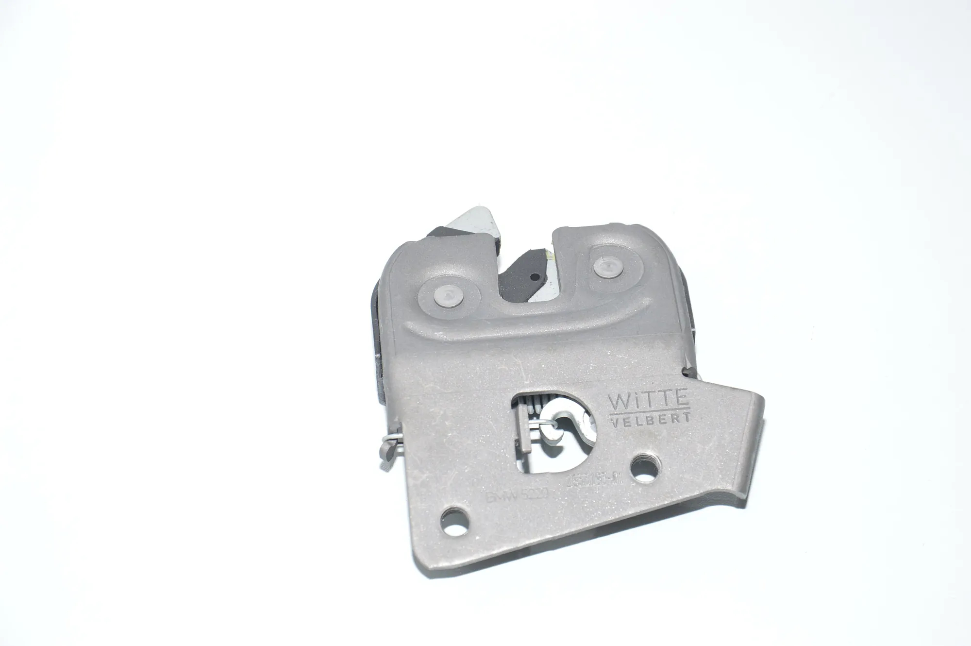 Other Interior Parts – OEM 2853193 · BMW 4 Coupe (F32, F82) M4 2017 – 3