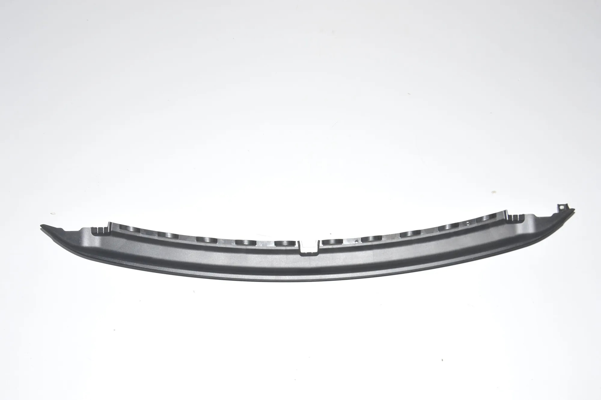 Other Interior Parts – OEM 7276919 · BMW 4 Coupe (F32, F82) M4 2017 – 2