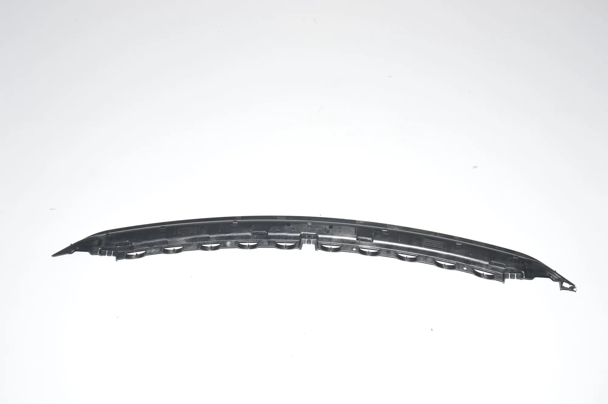 Other Interior Parts – OEM 7276919 · BMW 4 Coupe (F32, F82) M4 2017 – 4