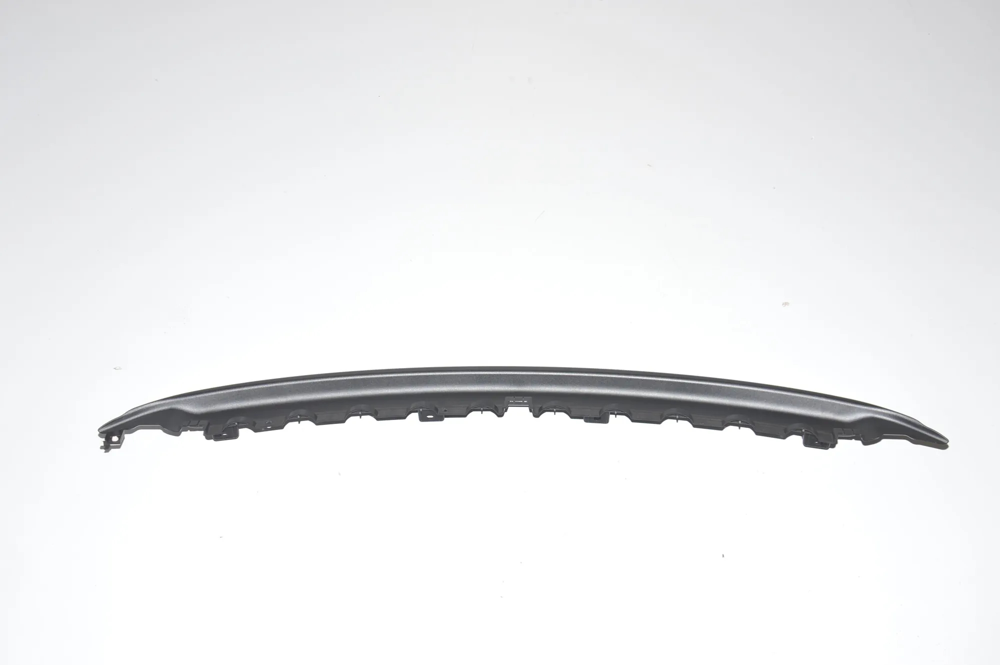 Other Interior Parts – OEM 7276919 · BMW 4 Coupe (F32, F82) M4 2017 – 3