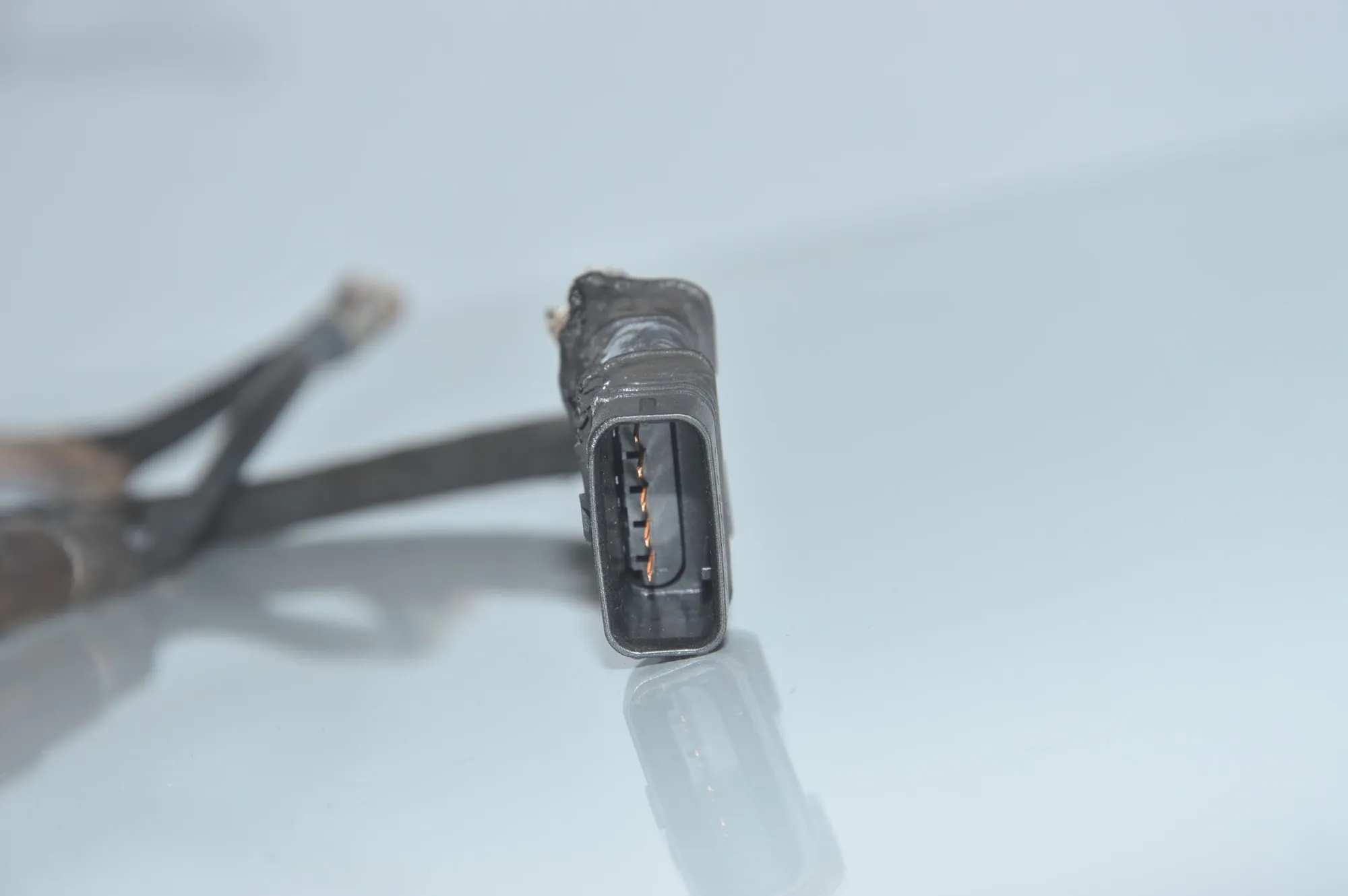 Lambda Oxygen Sensor – OEM 7848482 · BMW 4 Coupe (F32, F82) M4 2017 – 7