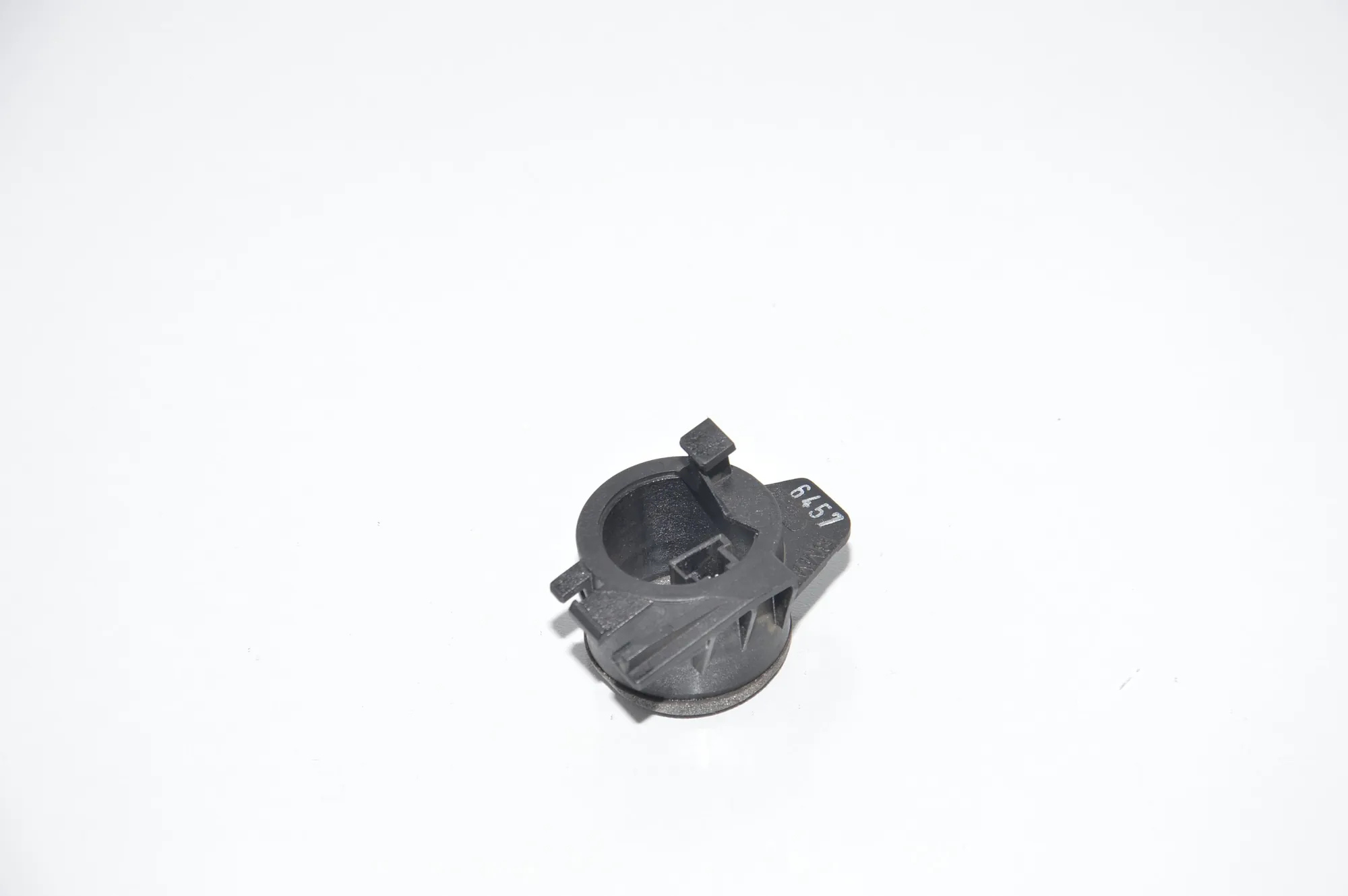Immobiliser Reader Antenna – OEM 9311353 · BMW 4 Coupe (F32, F82) M4 2017 – 2