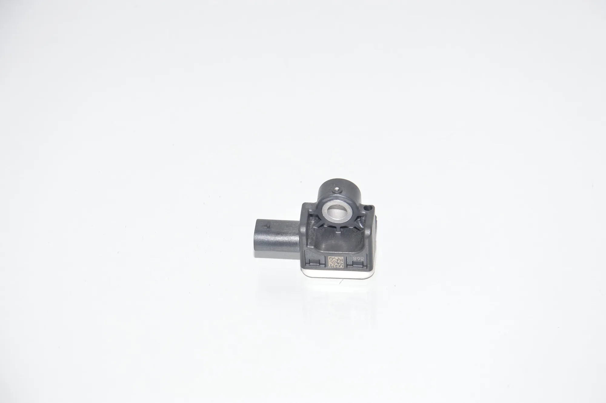 Front Left Impact Sensor – OEM 9234989 · BMW 4 Coupe (F32, F82) M4 2017 – 3