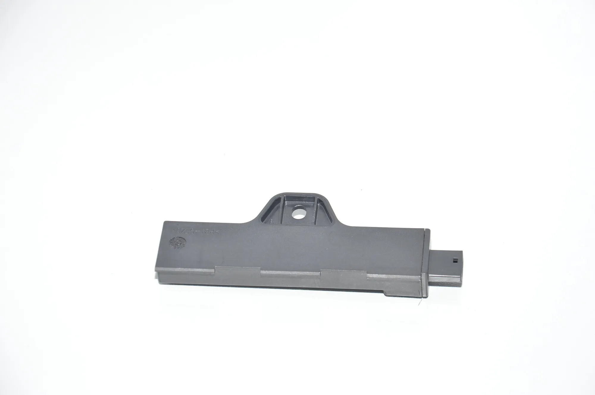 Antenna – OEM 9220832 · BMW 4 Coupe (F32, F82) M4 2017 – 2