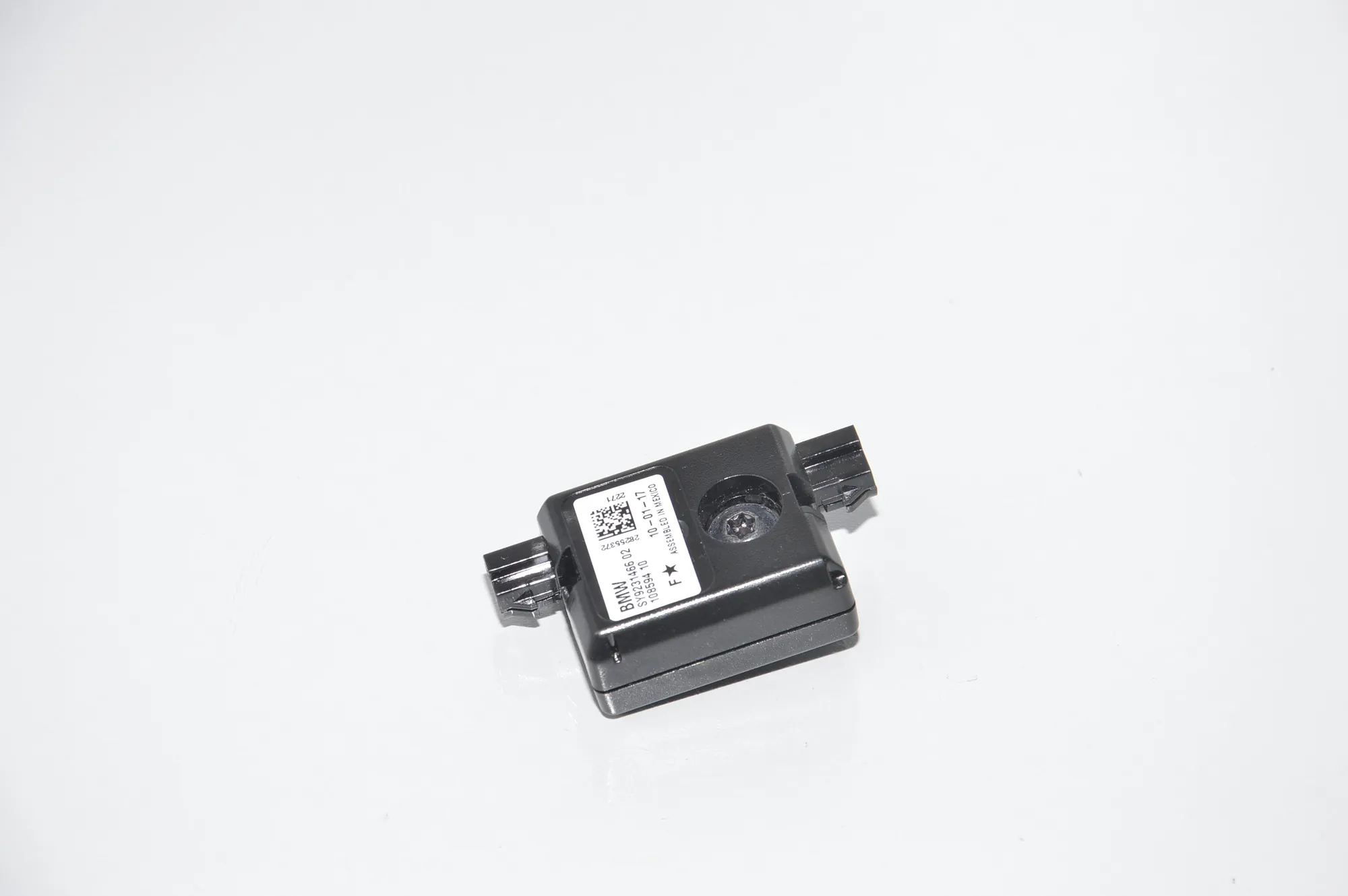Antenna – OEM 9231466 · BMW 4 Coupe (F32, F82) M4 2017 – 2