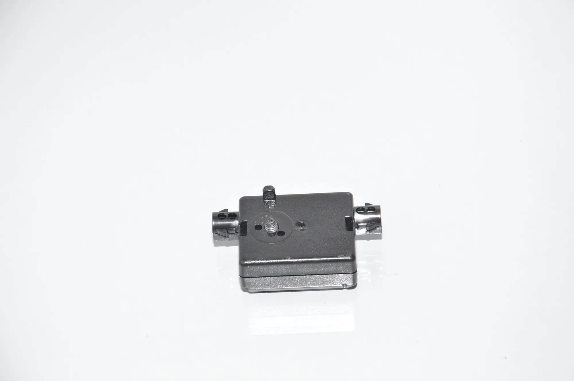 Antenna – OEM 9231466 · BMW 4 Coupe (F32, F82) M4 2017 – 4