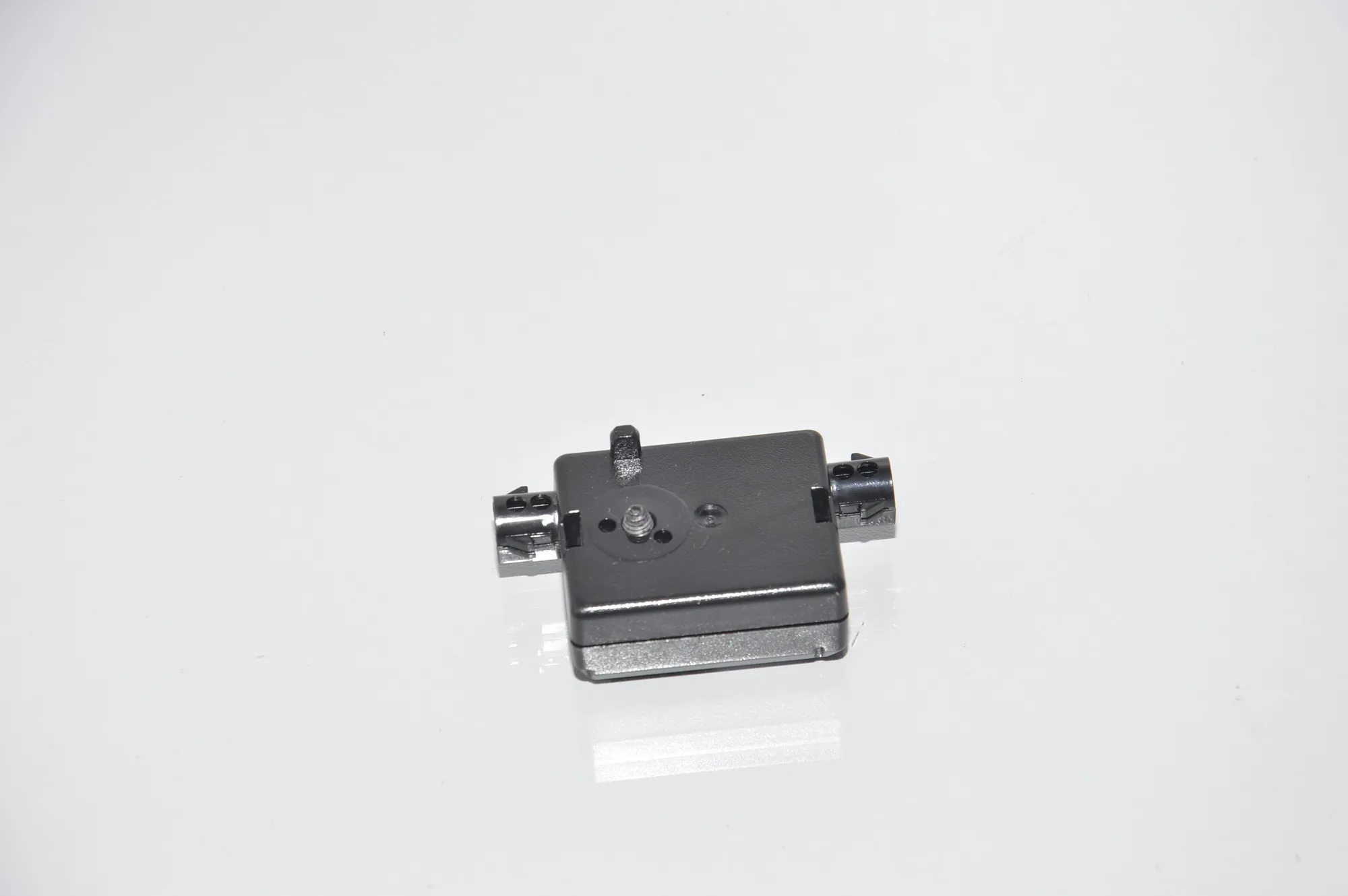 Antenna – OEM 9231466 · BMW 4 Coupe (F32, F82) M4 2017 – 2