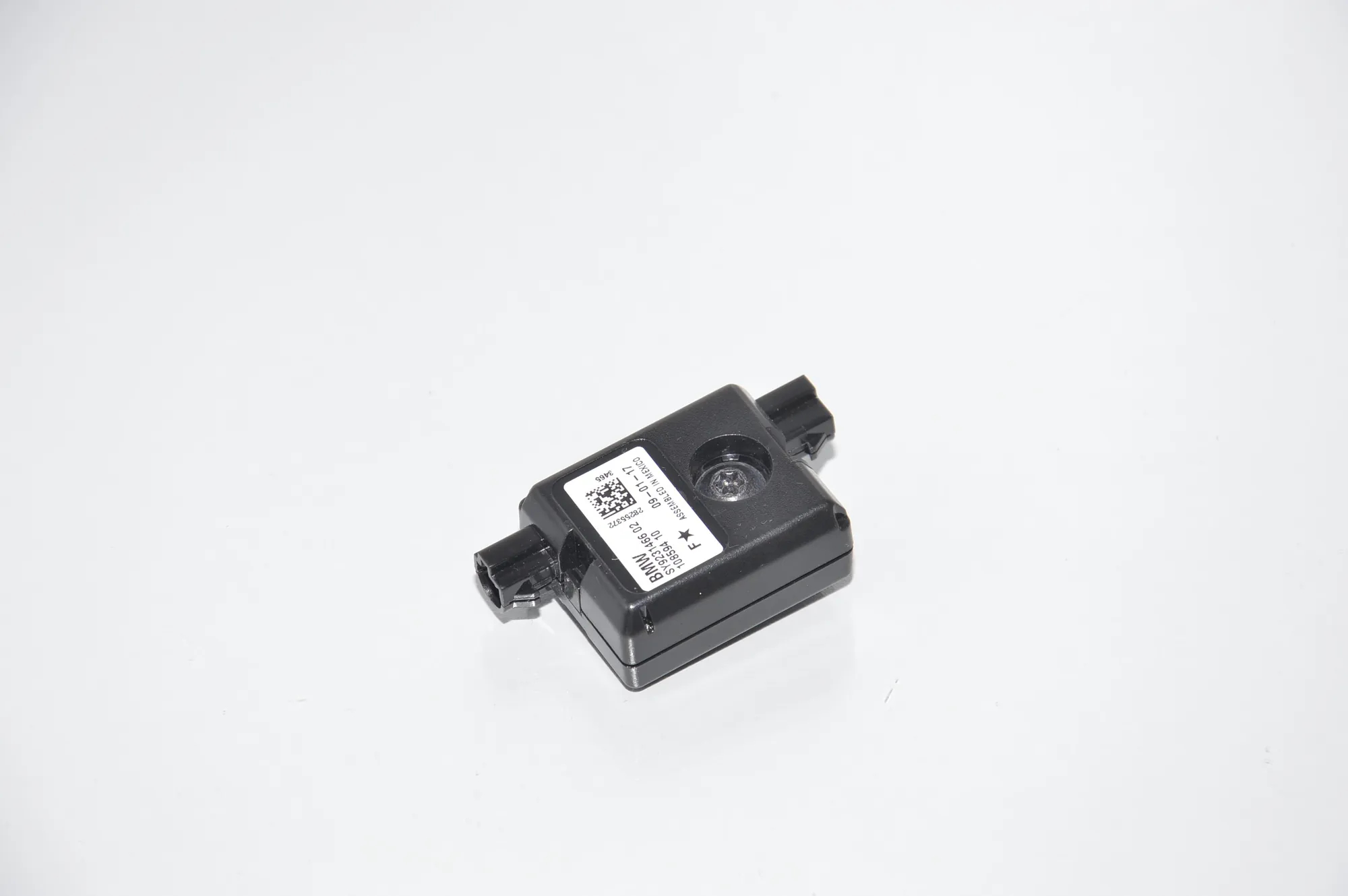Antenna – OEM 9231466 · BMW 4 Coupe (F32, F82) M4 2017 – 3