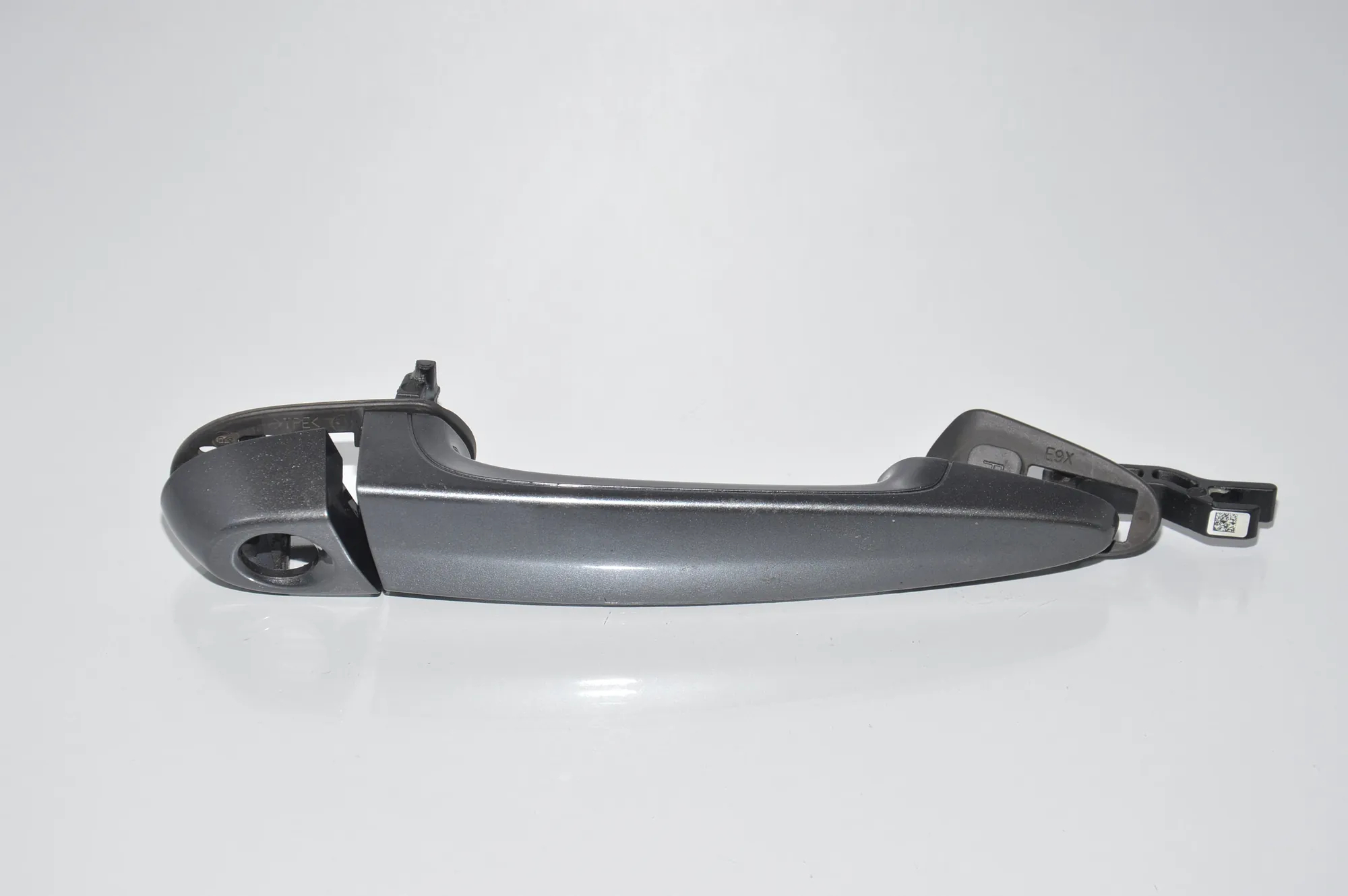 Front Right Door Exterior Handle · BMW 4 Coupe (F32, F82) M4 2017