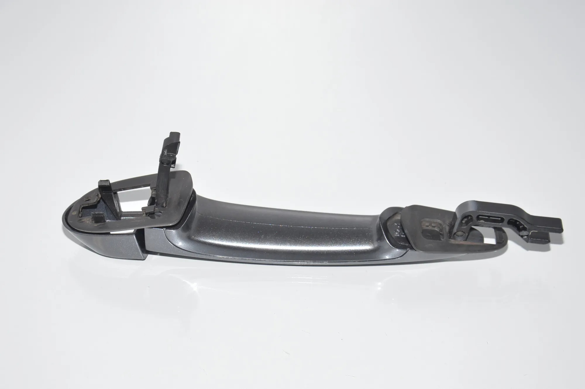 Front Right Door Exterior Handle · BMW 4 Coupe (F32, F82) M4 2017 – 4