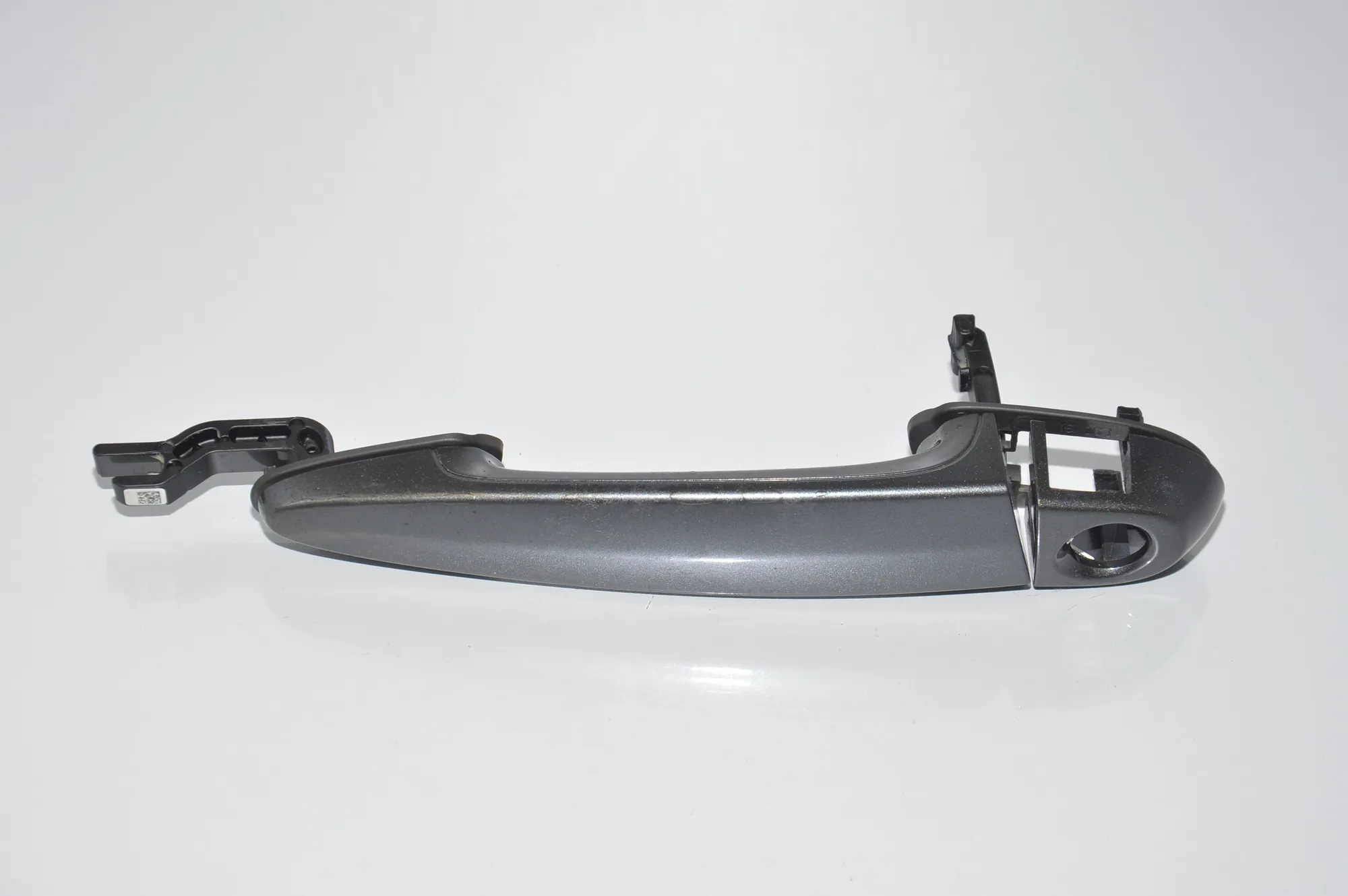 Front Right Door Exterior Handle · BMW 4 Coupe (F32, F82) M4 2017 – 3