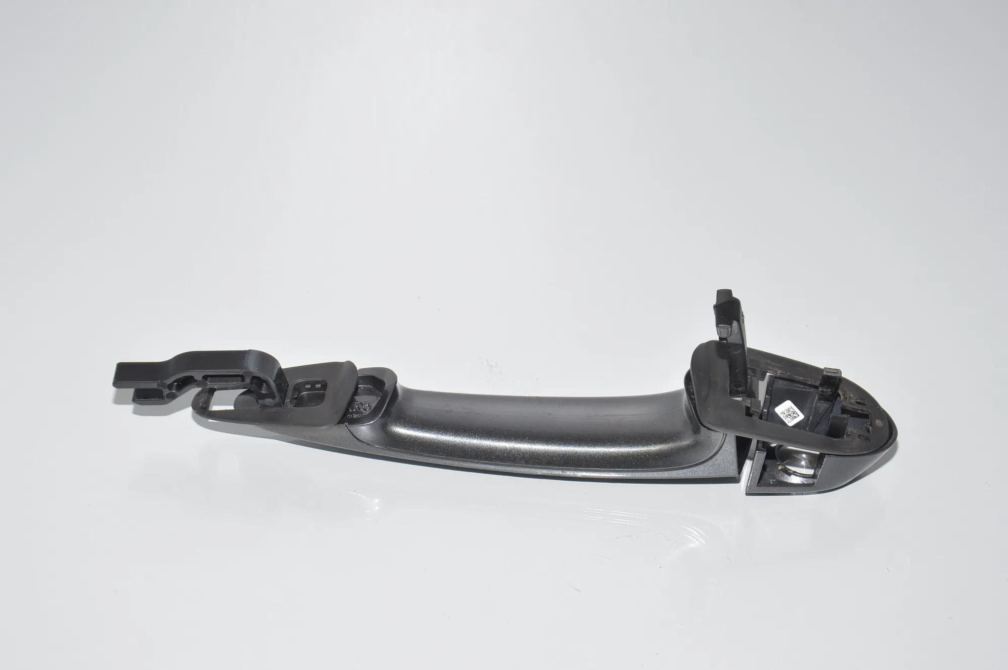 Front Right Door Exterior Handle · BMW 4 Coupe (F32, F82) M4 2017 – 5