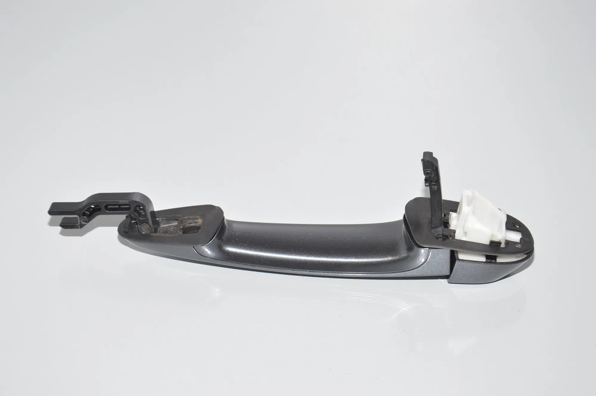 Front Left Door Exterior Handle · BMW 4 Coupe (F32, F82) M4 2017 – 4