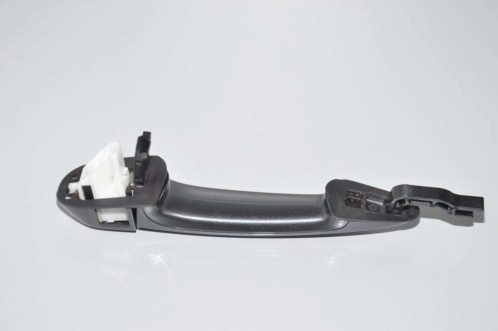 Front Left Door Exterior Handle · BMW 4 Coupe (F32, F82) M4 2017 – 3
