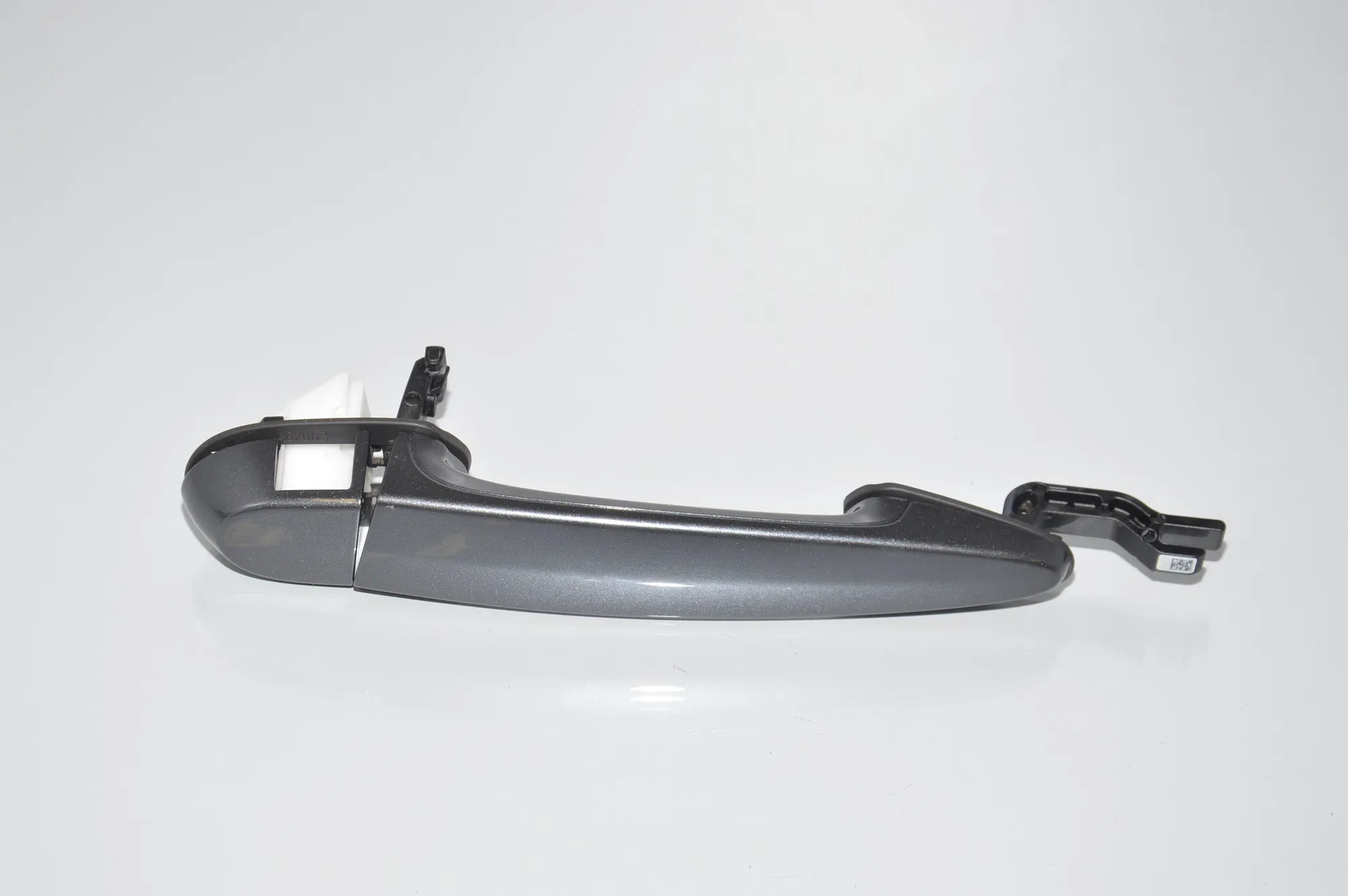 Front Left Door Exterior Handle · BMW 4 Coupe (F32, F82) M4 2017 – 2