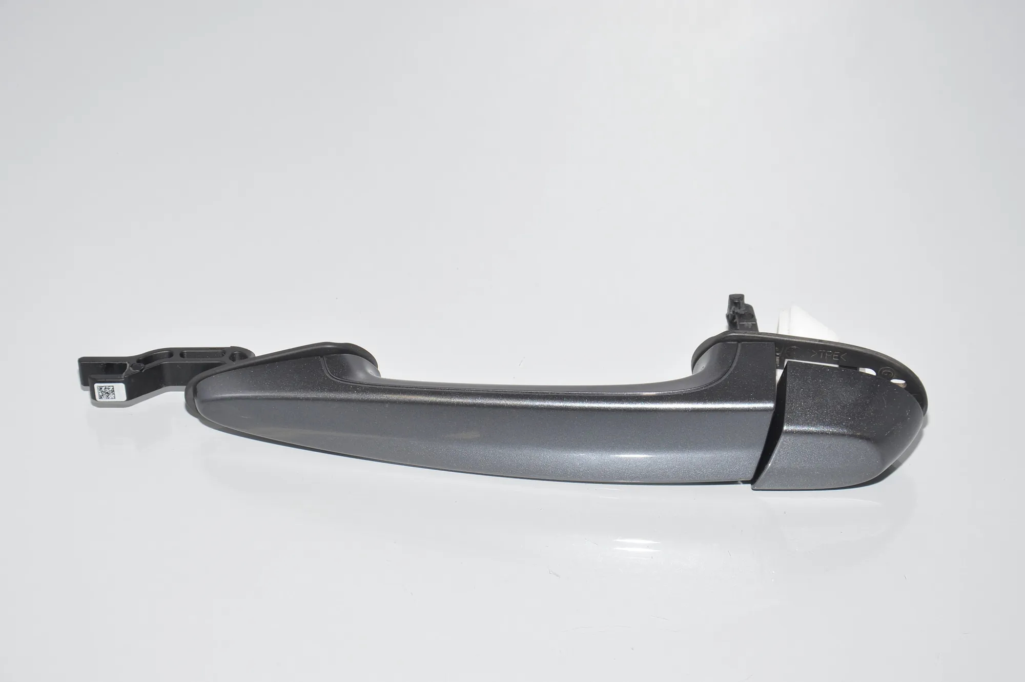 Front Left Door Exterior Handle · BMW 4 Coupe (F32, F82) M4 2017