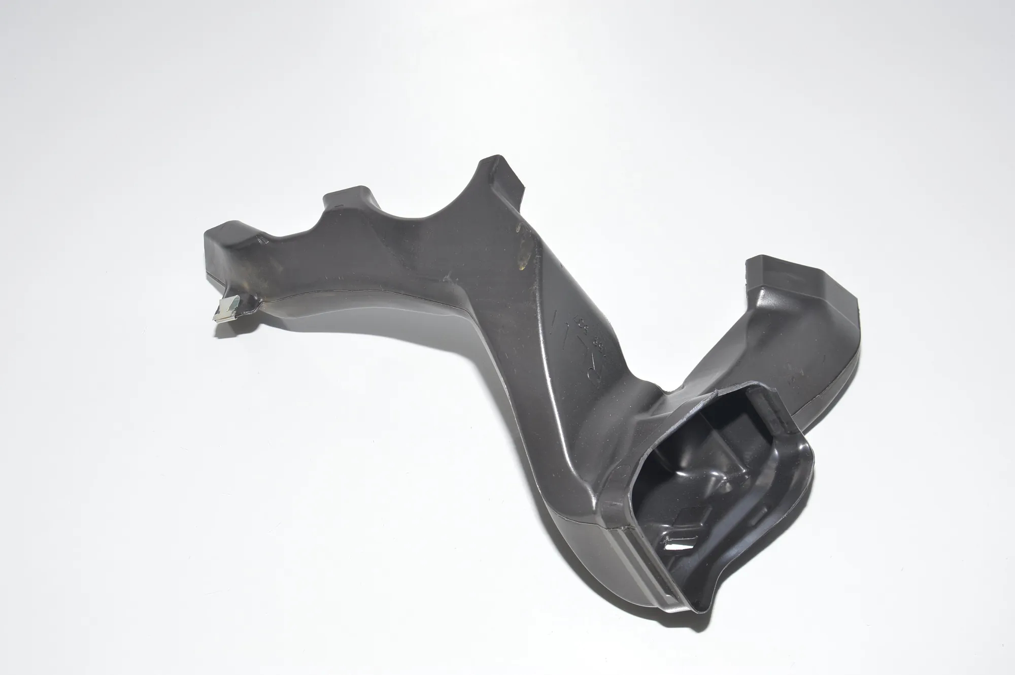 Other Interior Parts – OEM 9205389 · BMW 4 Coupe (F32, F82) M4 2017 – 3