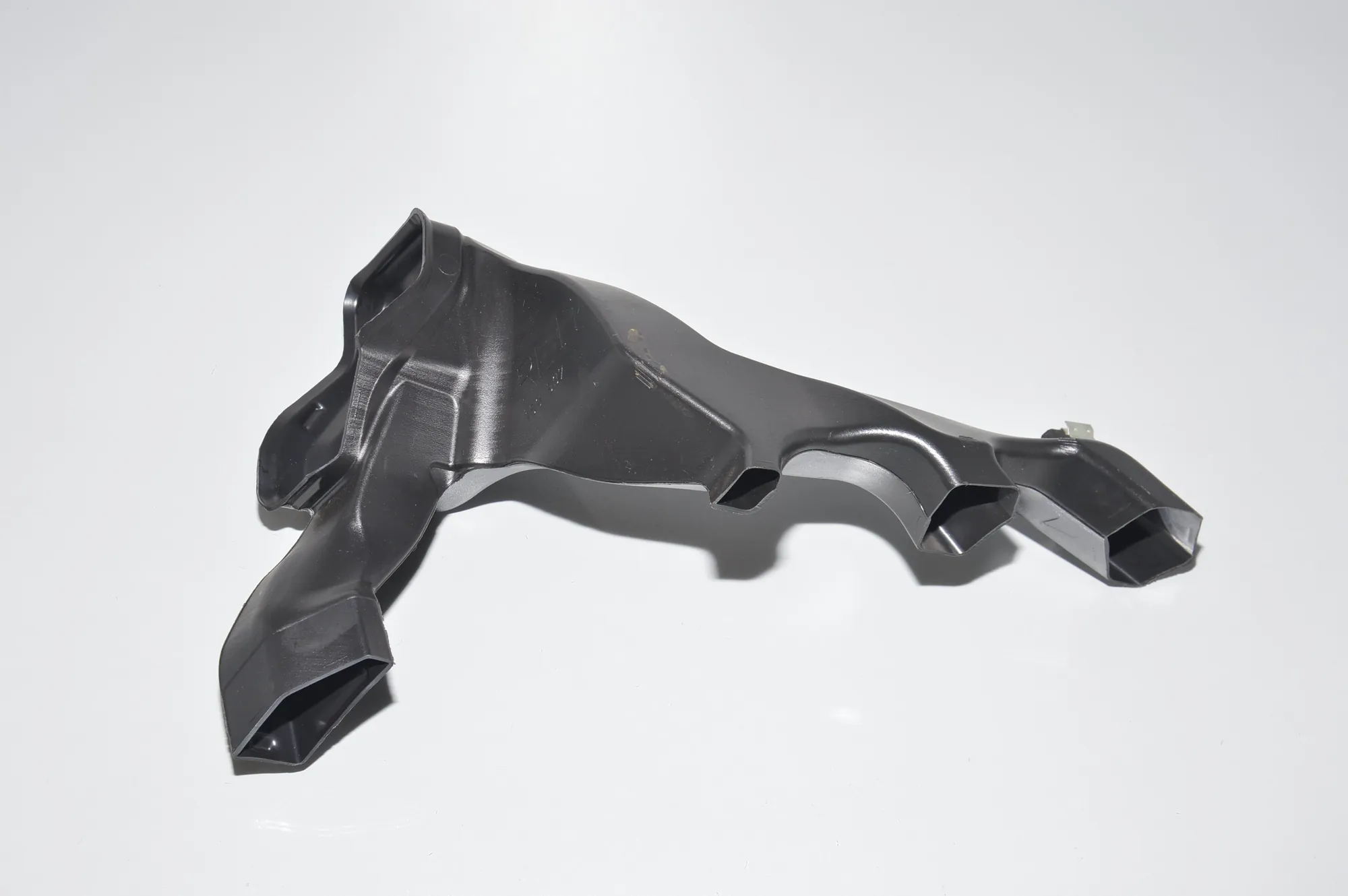 Other Interior Parts – OEM 9205389 · BMW 4 Coupe (F32, F82) M4 2017 – 2