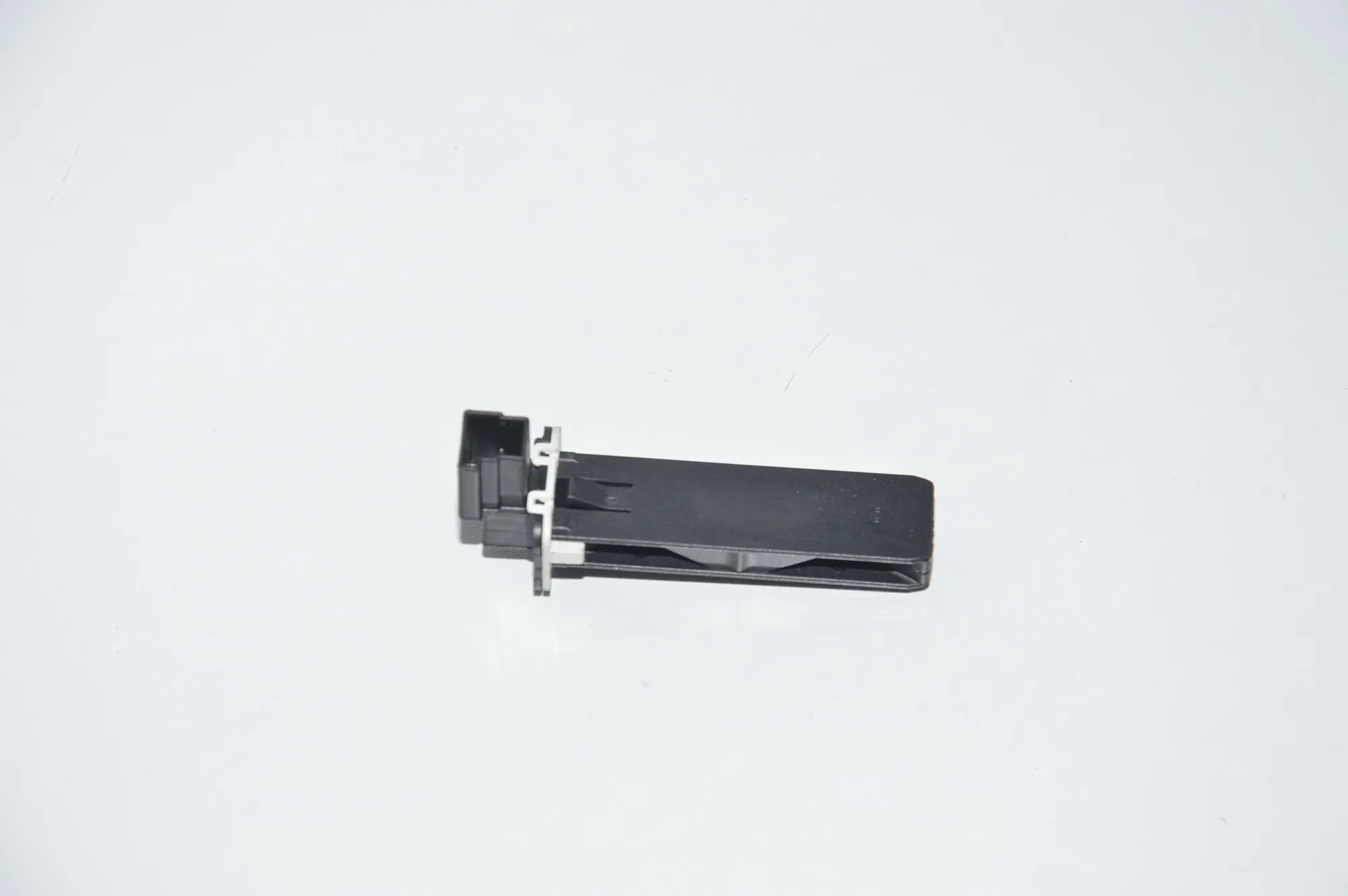 Temperature Sensor – OEM 9238085 · BMW 4 Coupe (F32, F82) M4 2017