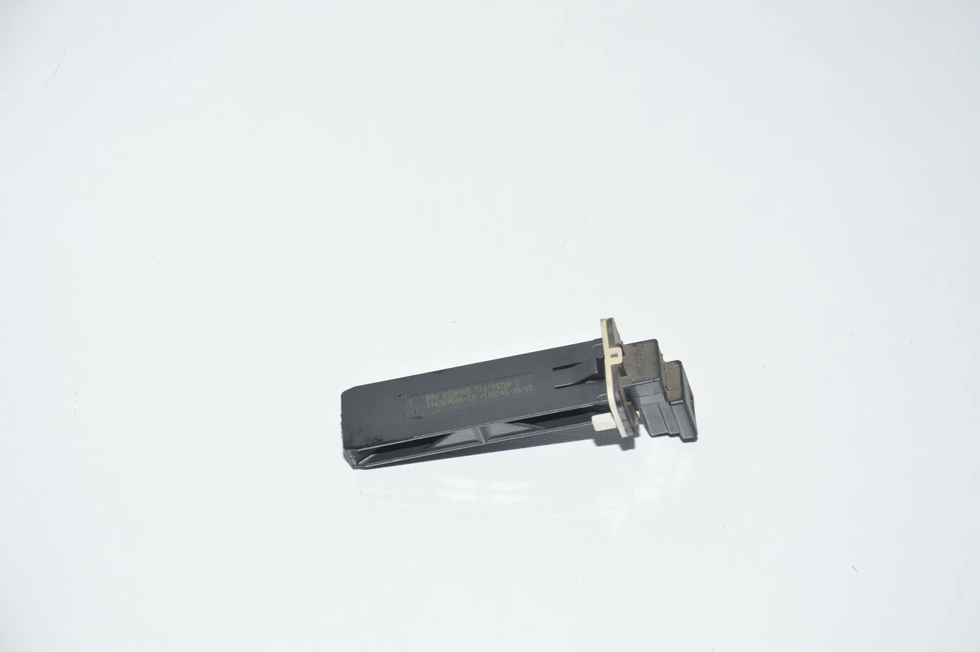 Temperature Sensor – OEM 9238085 · BMW 4 Coupe (F32, F82) M4 2017 – 4