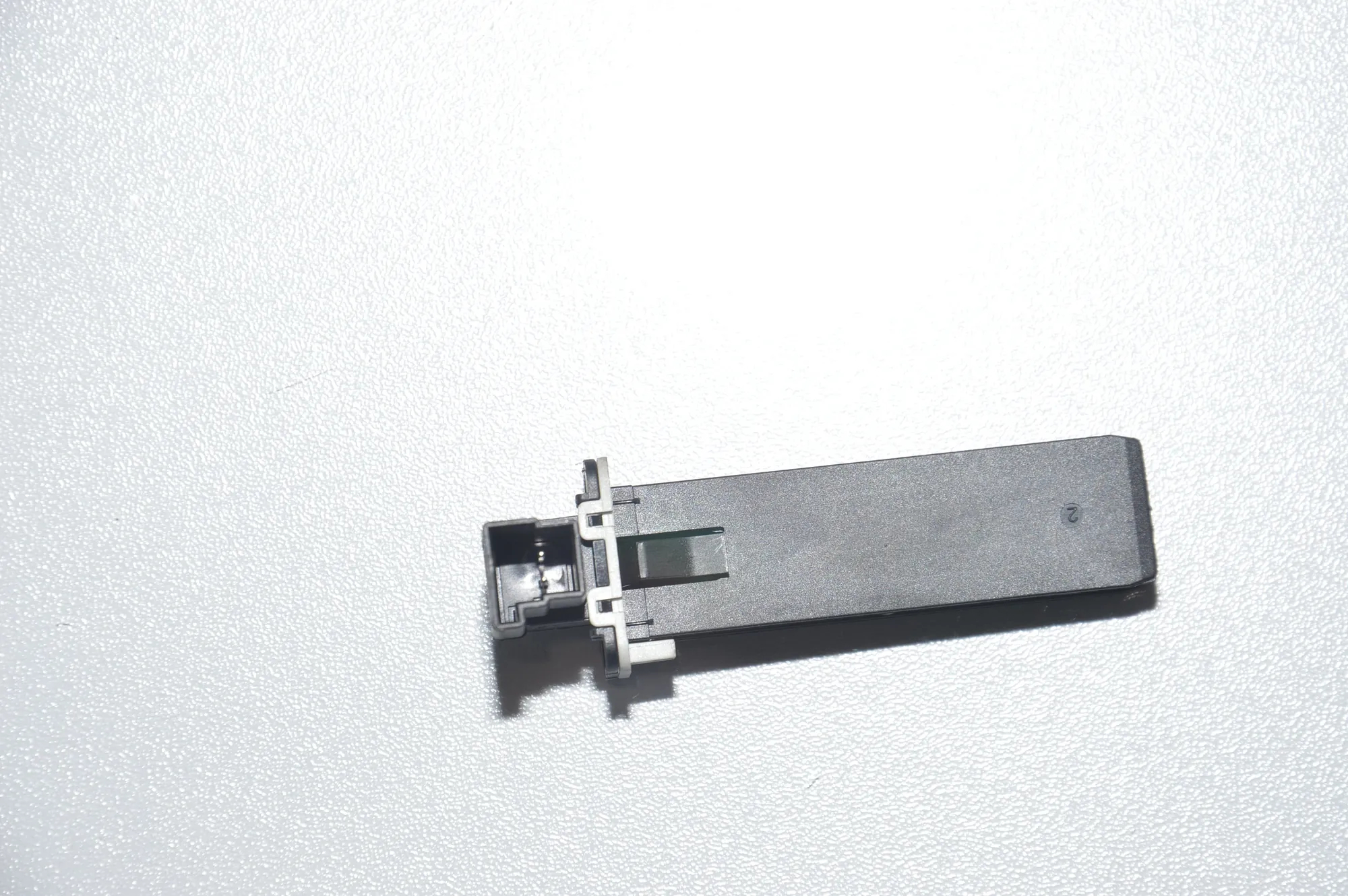 Temperature Sensor – OEM 9238085 · BMW 4 Coupe (F32, F82) M4 2017 – 6