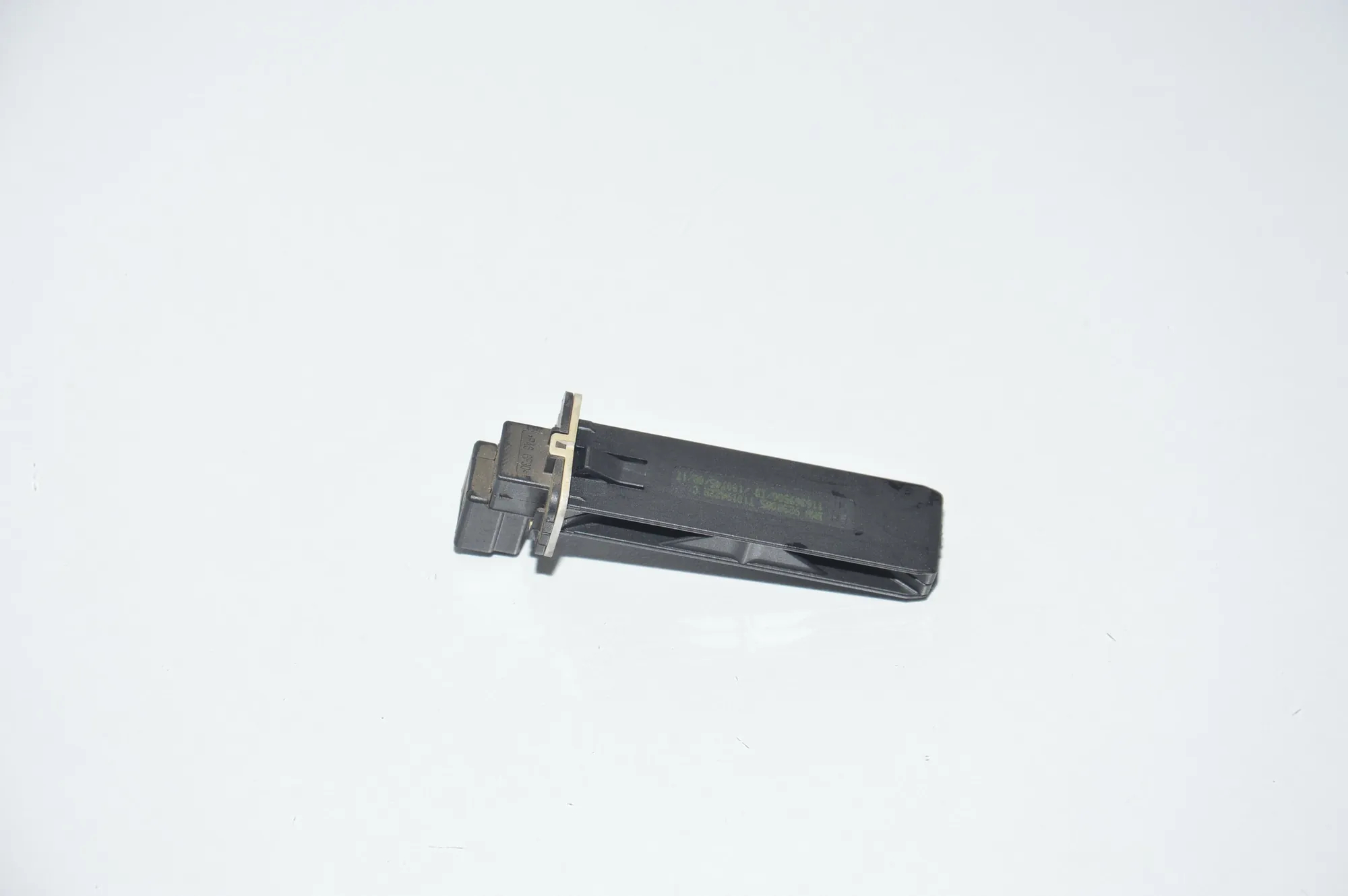 Temperature Sensor – OEM 9238085 · BMW 4 Coupe (F32, F82) M4 2017 – 3