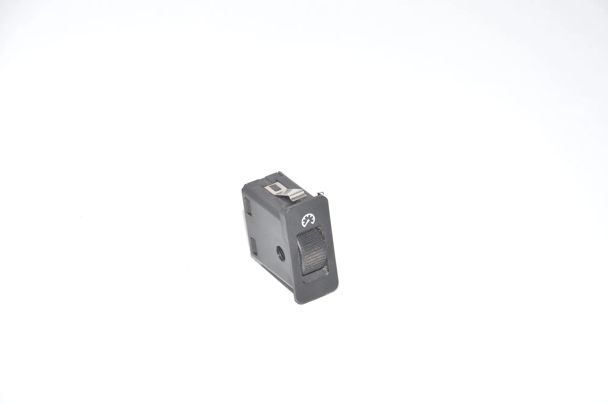 Switches – OEM 8360461 · BMW 5 (E39) 520 i 1997 – 2