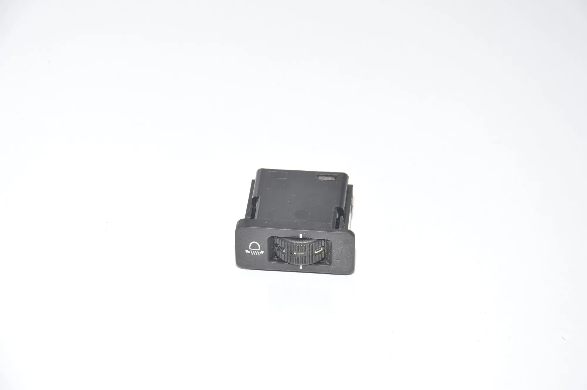 Switches – OEM 8360460 · BMW 5 (E39) 520 i 1997