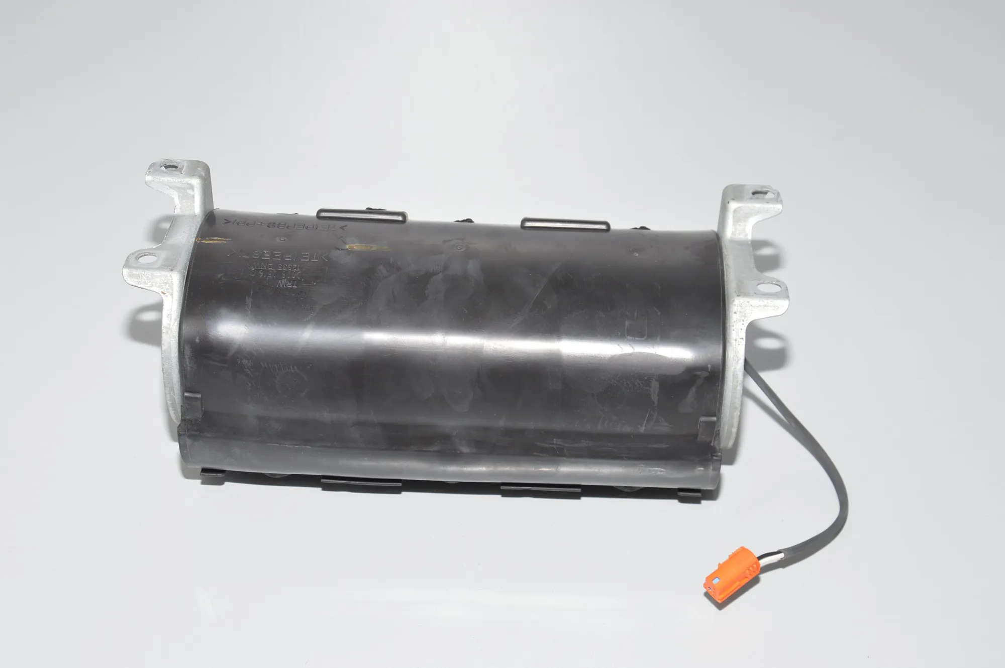 Dashboard Safety Bag SRS – OEM 8231627 · BMW 5 (E39) 520 i 1997 – 4