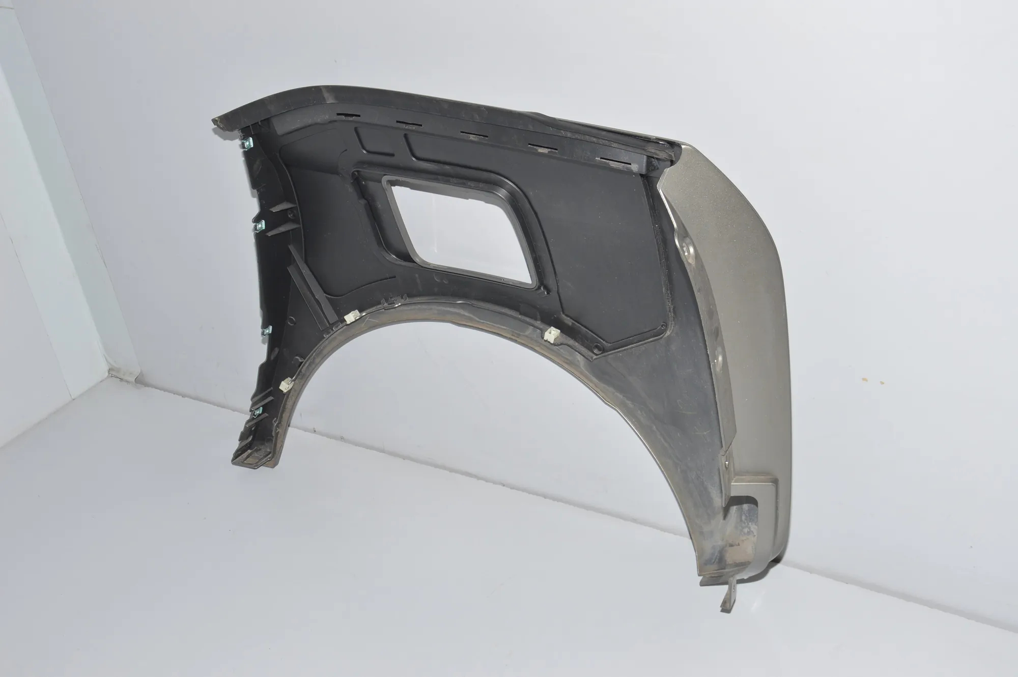 Rear Right Side Wing · BMW i3 (I01) Hybrid 2016 – 3