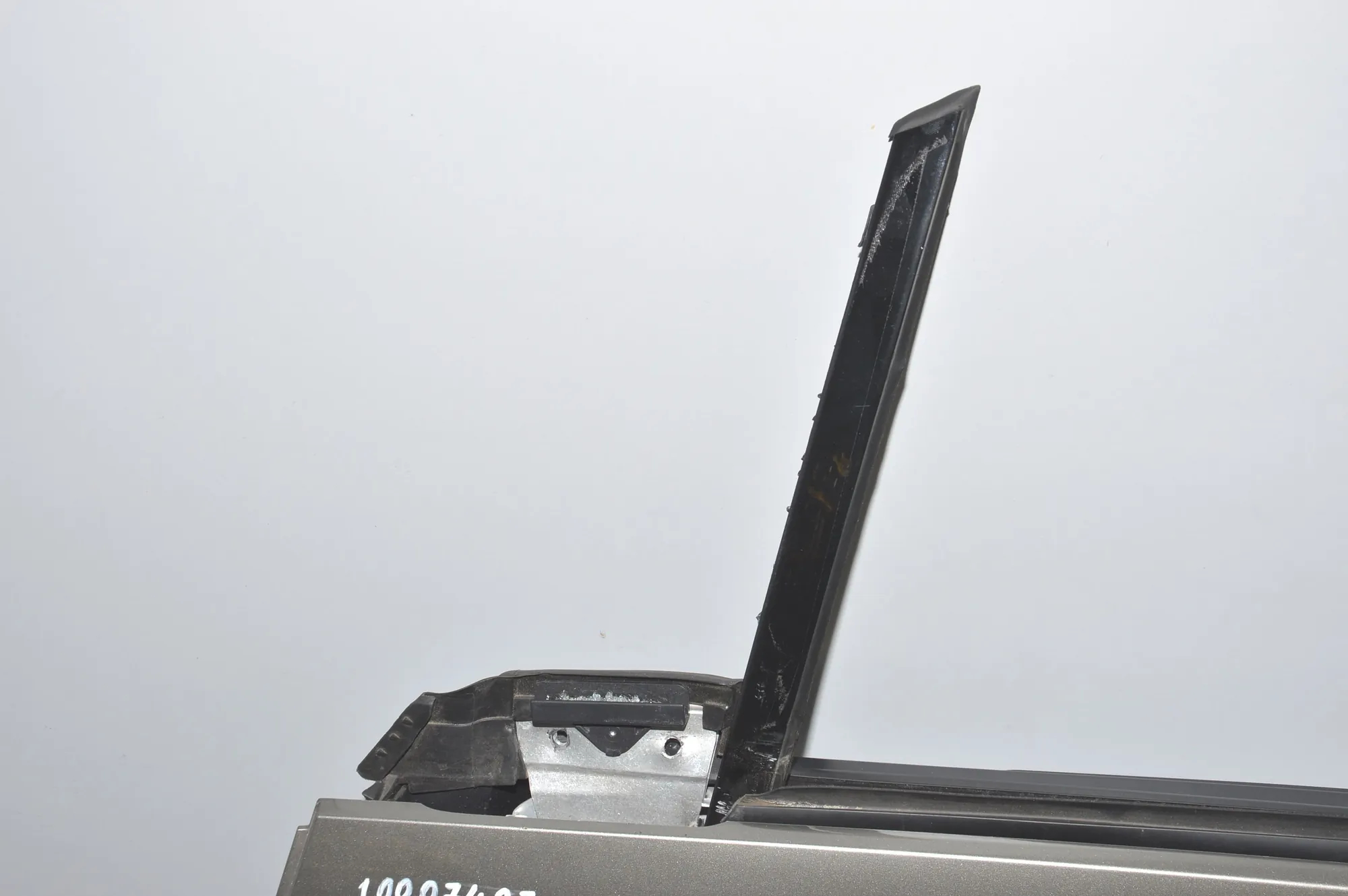 Front Left Door · BMW i3 (I01) Hybrid 2016 – 6